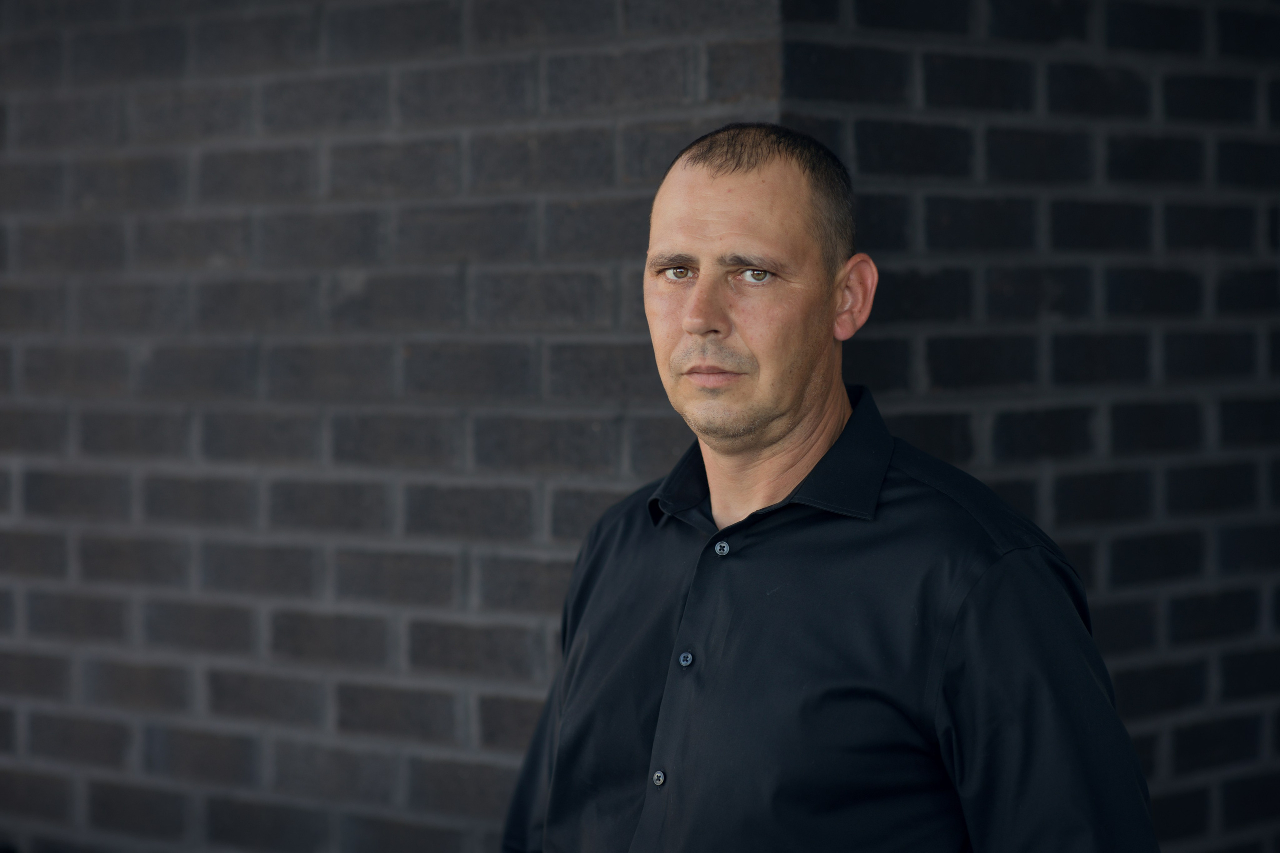 Photographer Fort Myers Florida