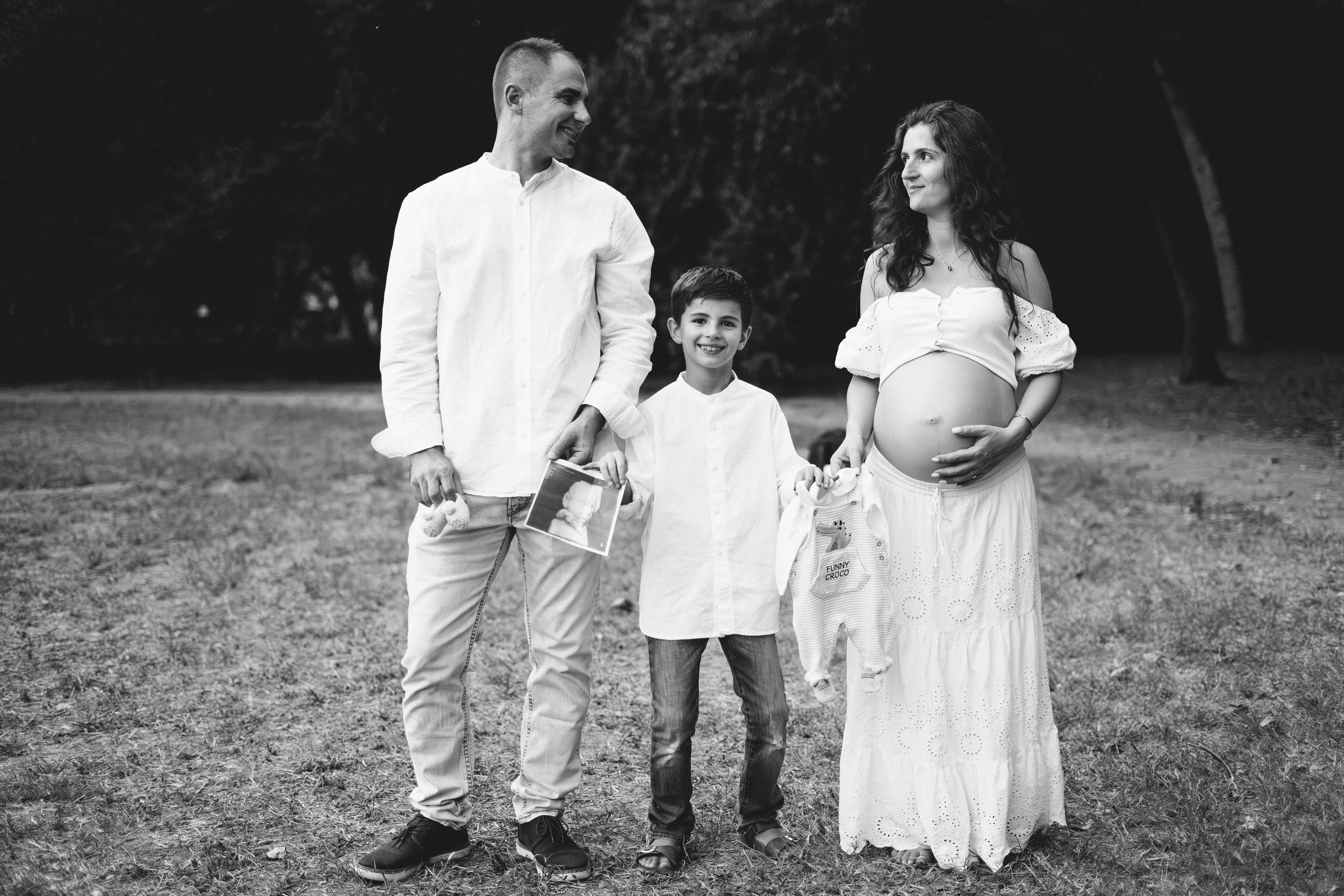 Aliona (Verona, IT). Diana Fedrigo | Fotografa matrimoni in Italia