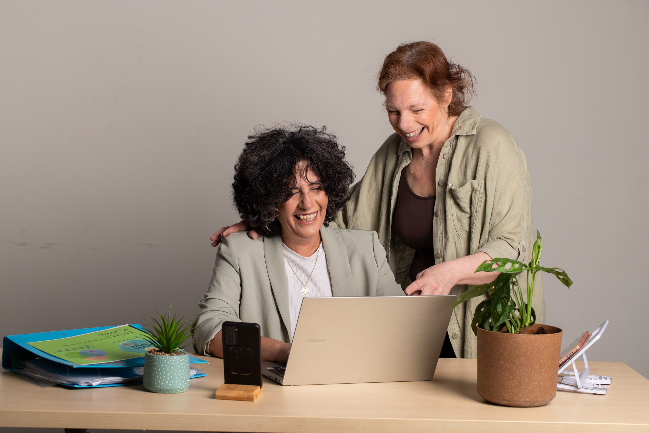 Winwork #2. Mariya Masha Sharf — photographer based in Tel-Aviv