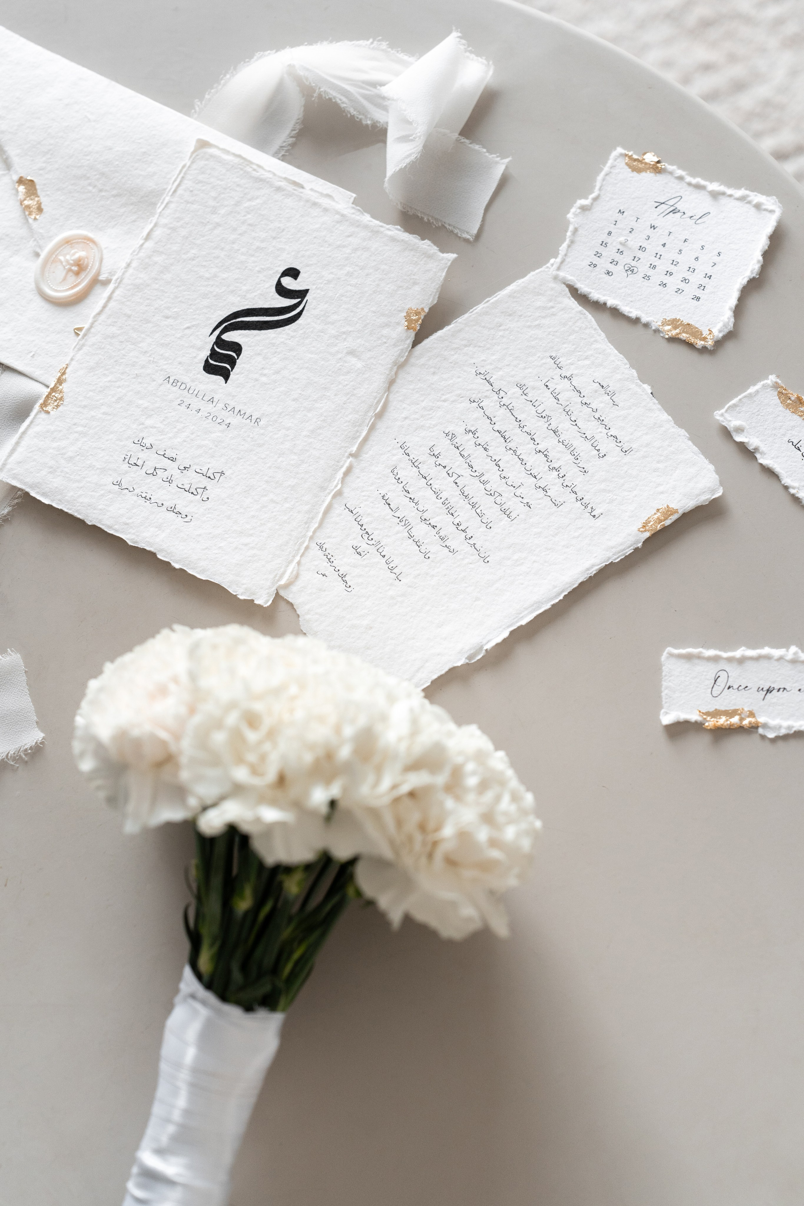 Samar & Abdulla. Photographer in Dubai. Фотограф Дубай