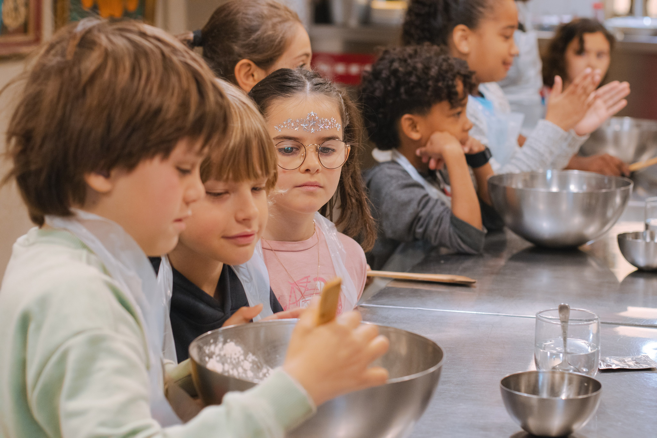 Catalina’s birthday, Barcelona. Alexandra Uzianova — photo and video content in Barcelona