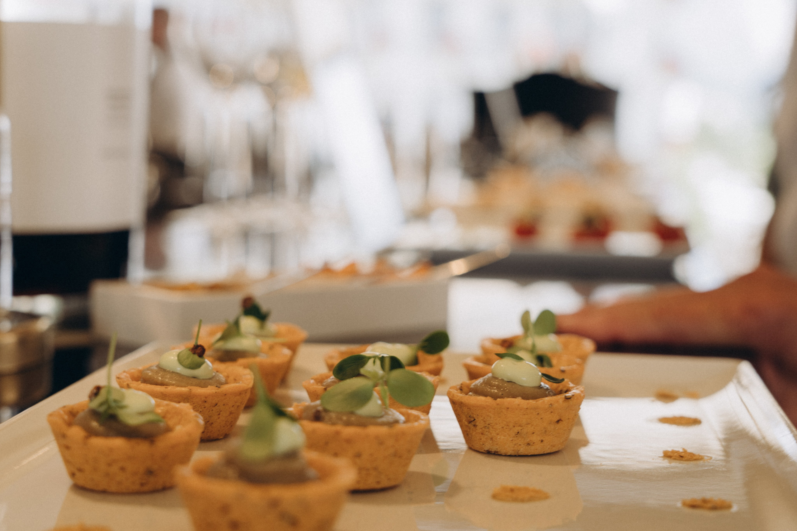 DESERI and SIMON_ LAKE MAGGIORE. PHOTOGRAPHER IN ITALY