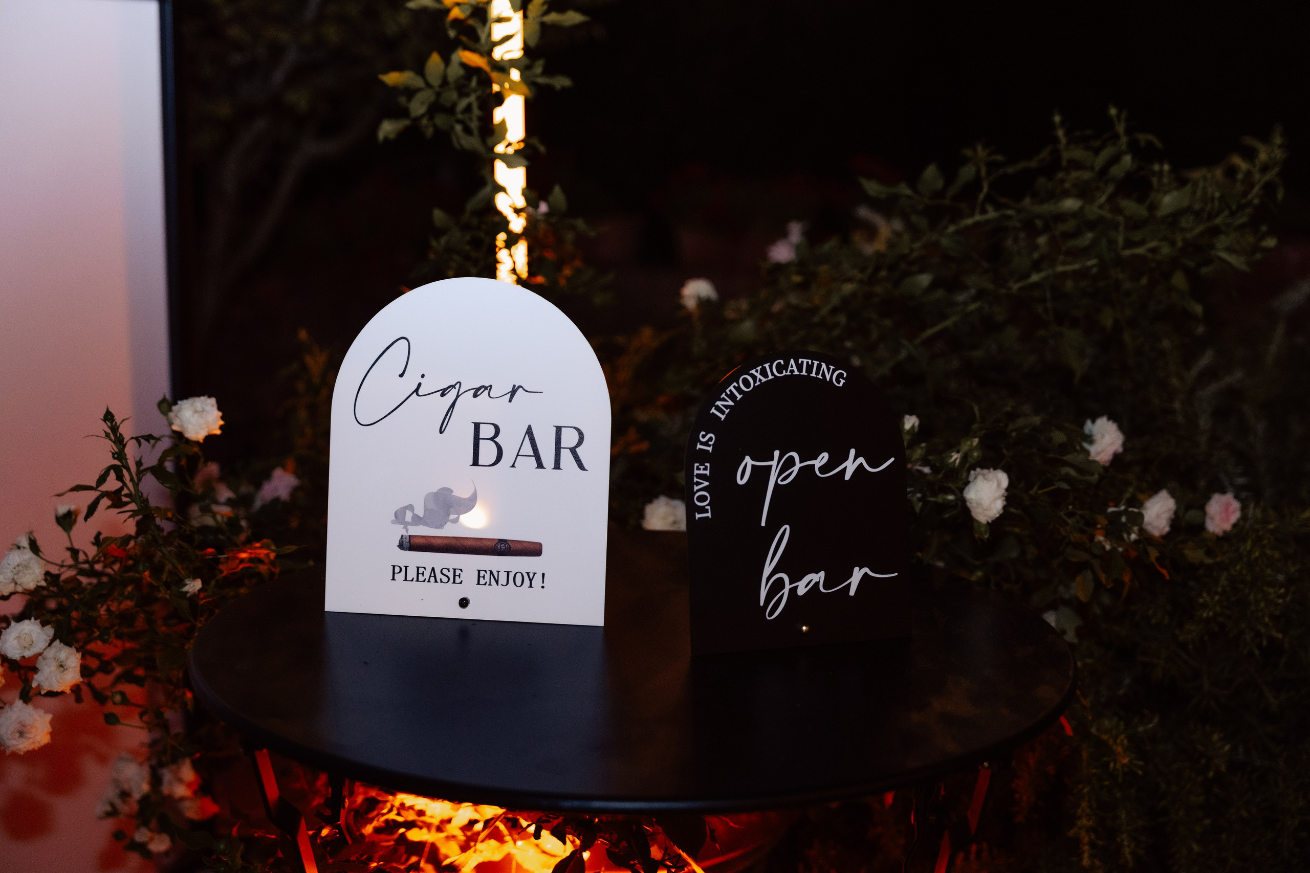 SARAH AND DEAN _VILLA TAMBOLINA. PHOTOGRAPHER IN ITALY