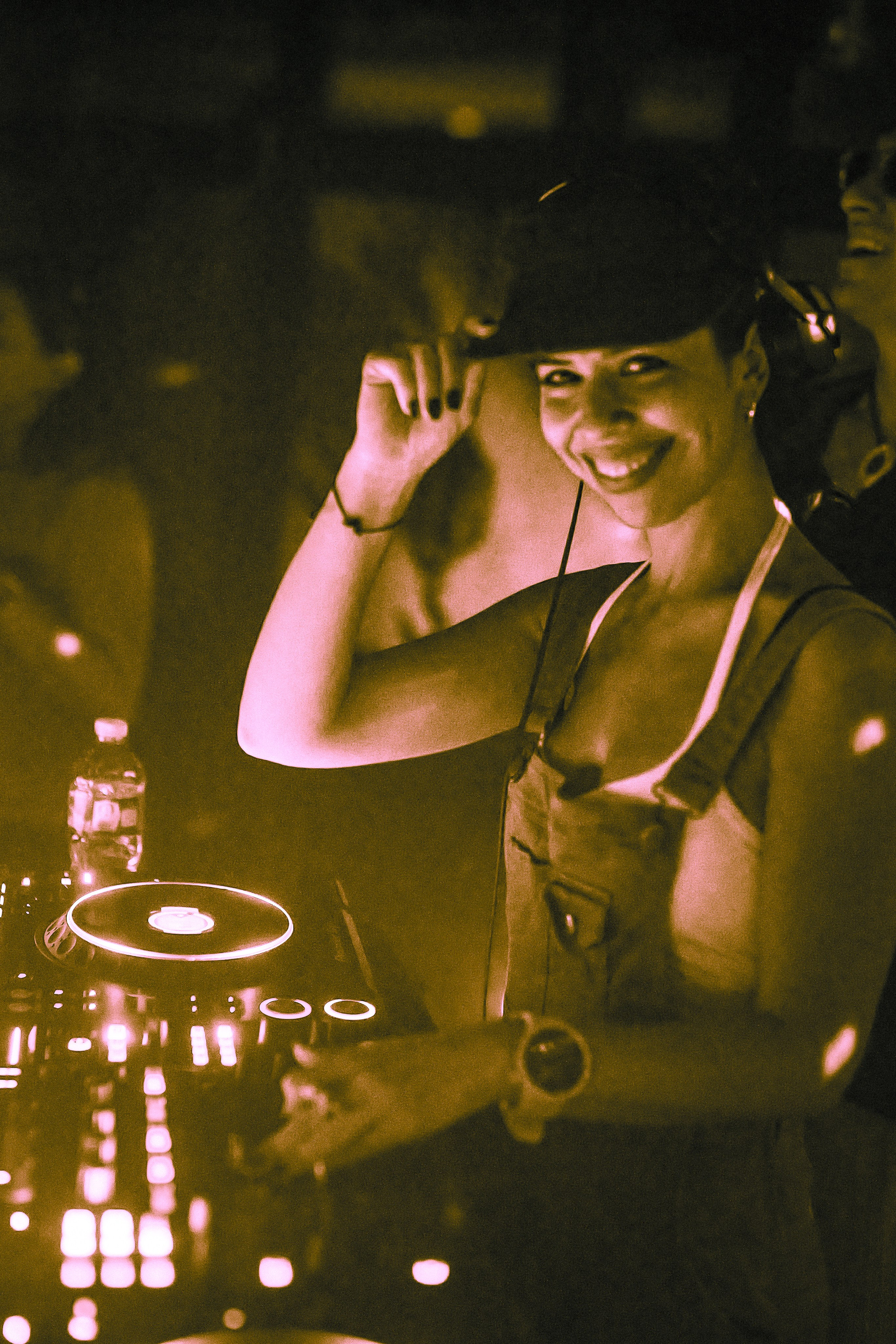 Gypsy sofa project (@gypsysofa). Photographer New York / Los Angeles