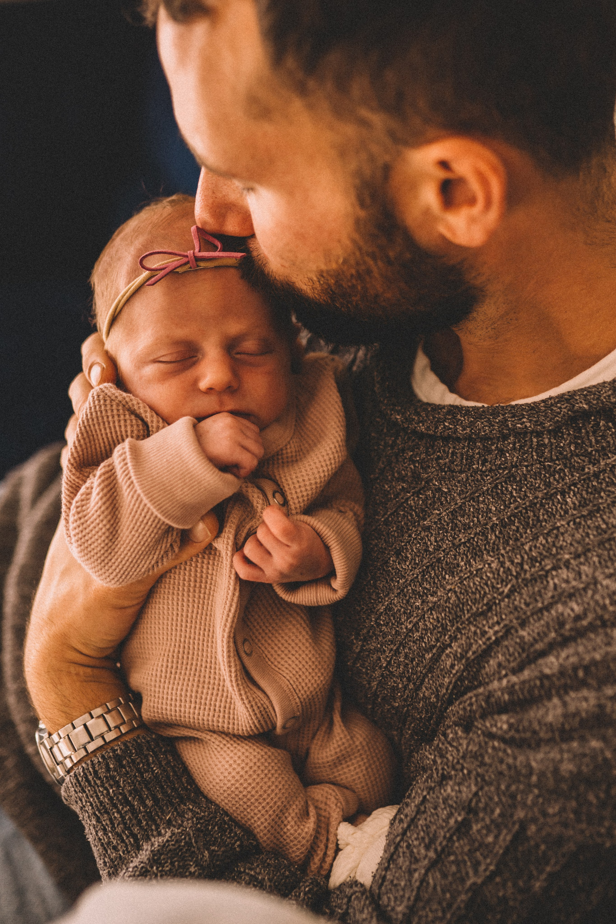 Family. Wedding and family photographer in Calgary Kate Beliaeva