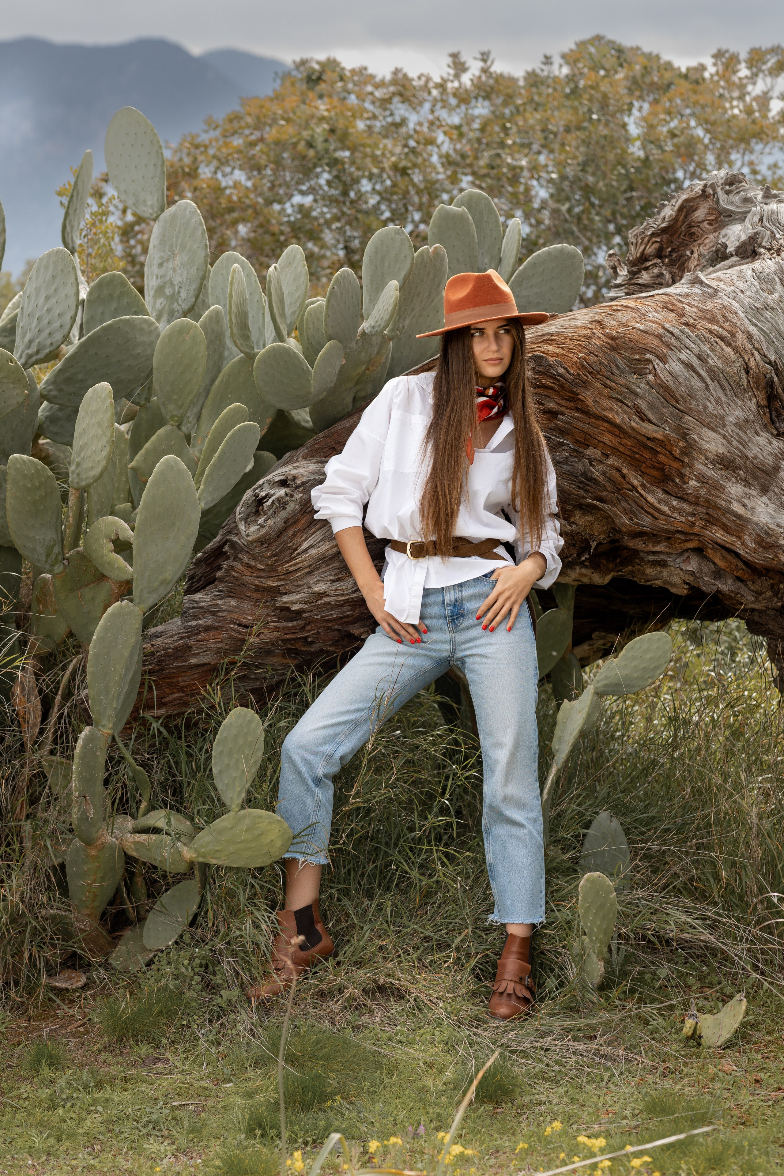 Чиралы. Фотосессии в Анталии, Кемере, Сиде, Белеке, Каше Djamilya Akkanat