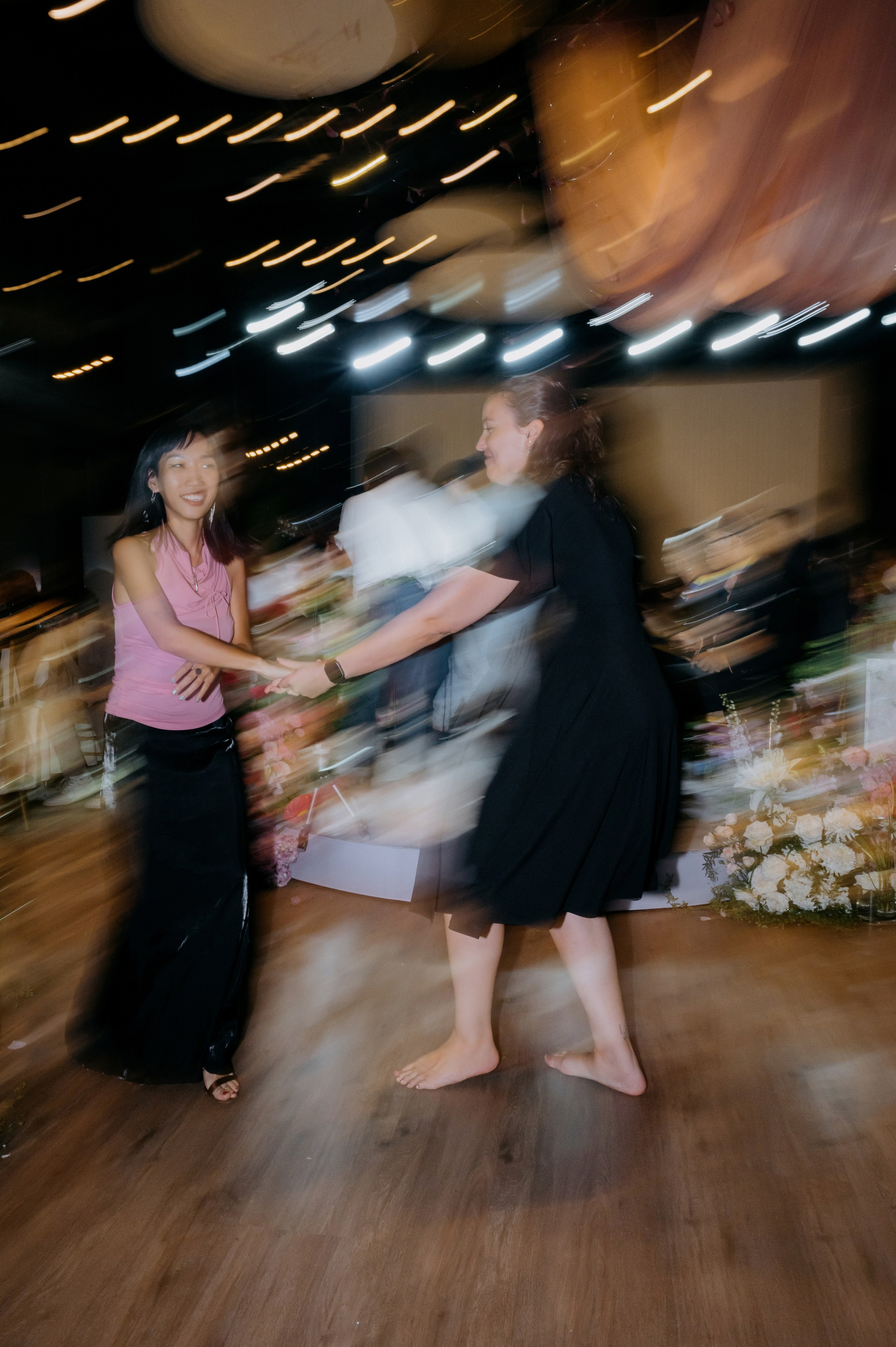 D & K / Wedding Journalism. Nhiếp ảnh gia đám cưới hàng đầu tại Thành Phố Hồ Chí Minh