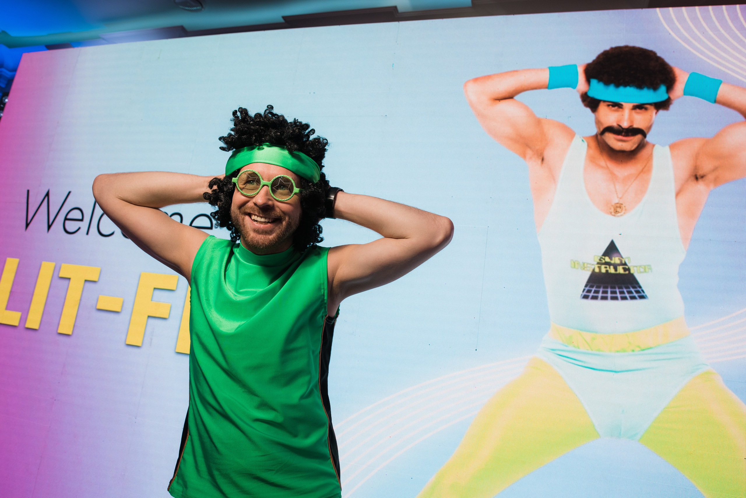 Birthday party. Destination Wedding photographer Italy, France, Germany, Spain, Poland Oleg Zaicev