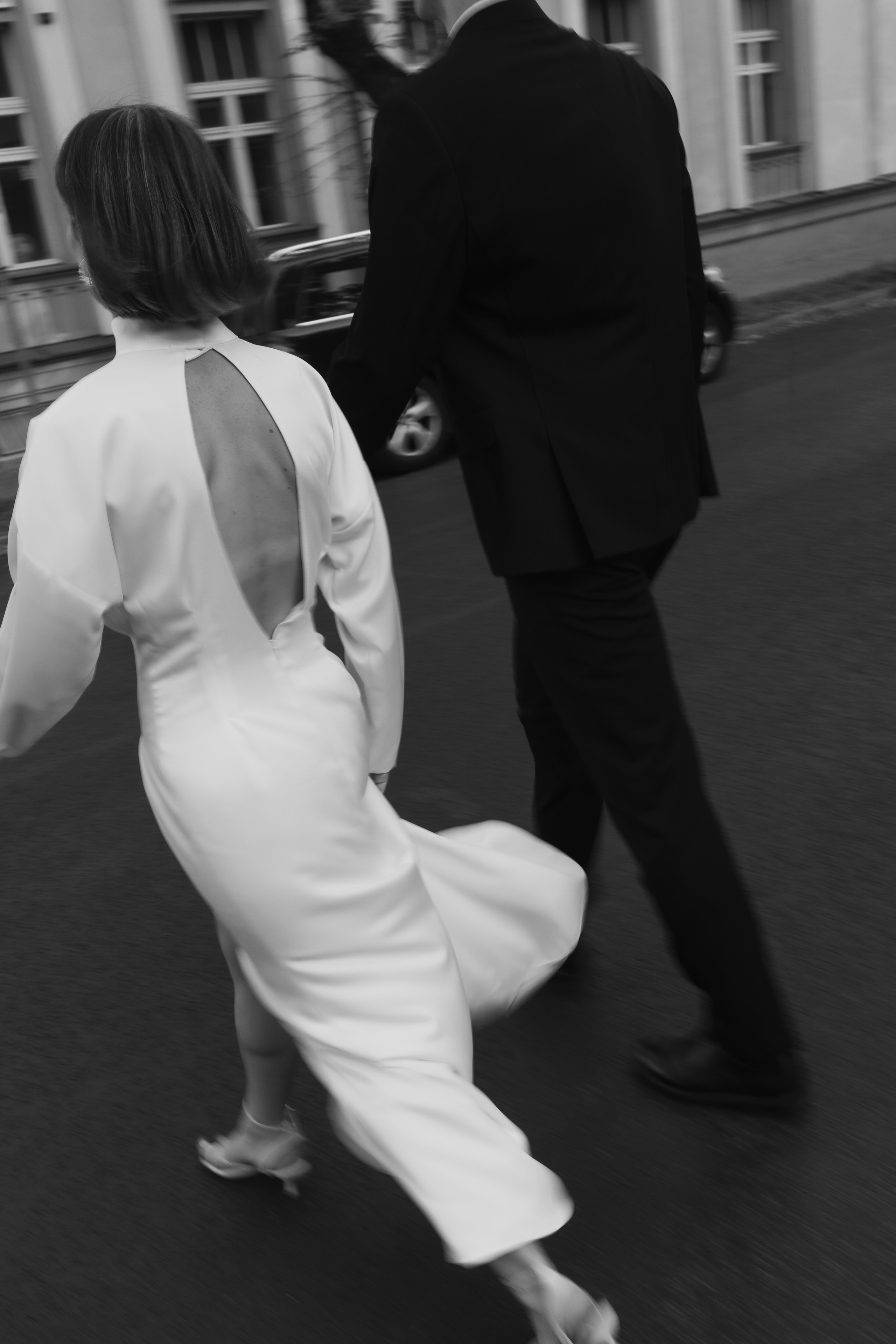 Miglė ir Mindaugas | 2024 | MIESTO VESTUVĖS. Vestuvių ir šeimų fotografė Lena Bondarenko / belove photo