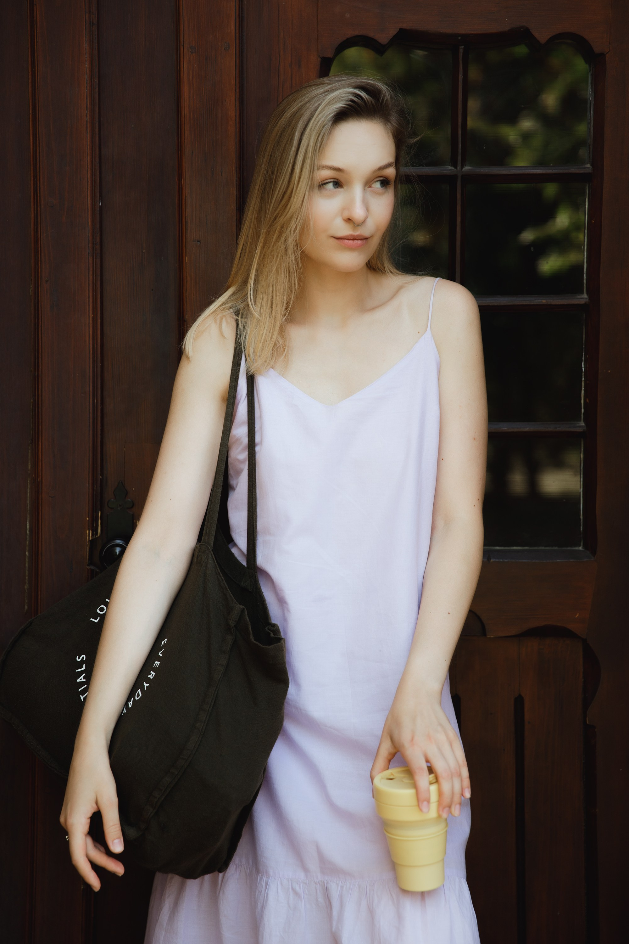 Vita. Kaja | fotograf psów we Wrocławiu