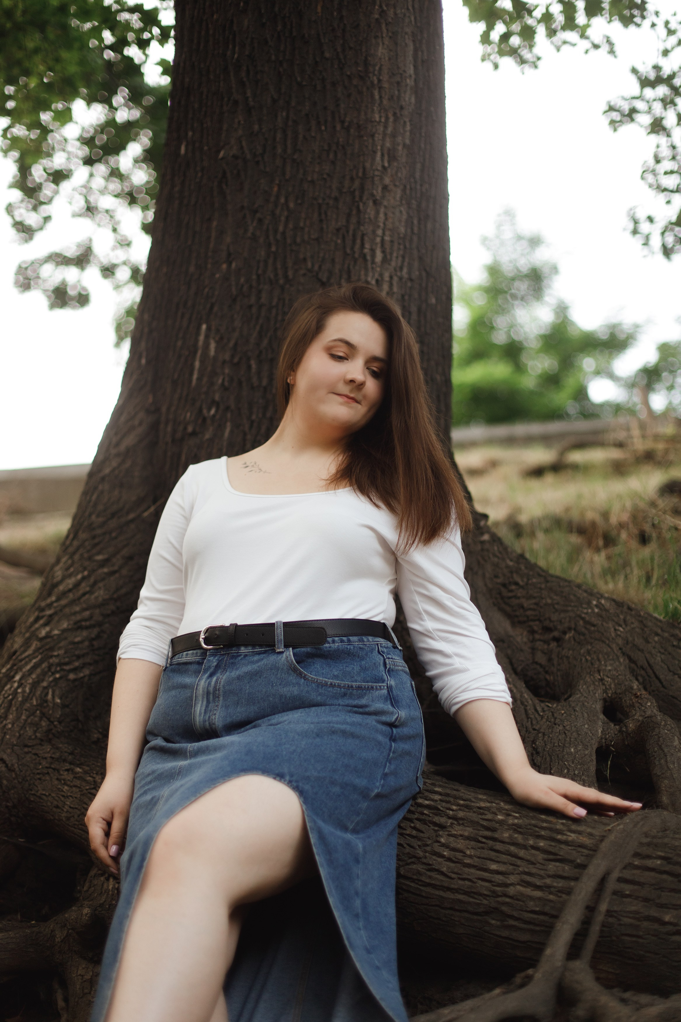 Katya & Sonya friendship. Kaja | fotograf psów we Wrocławiu