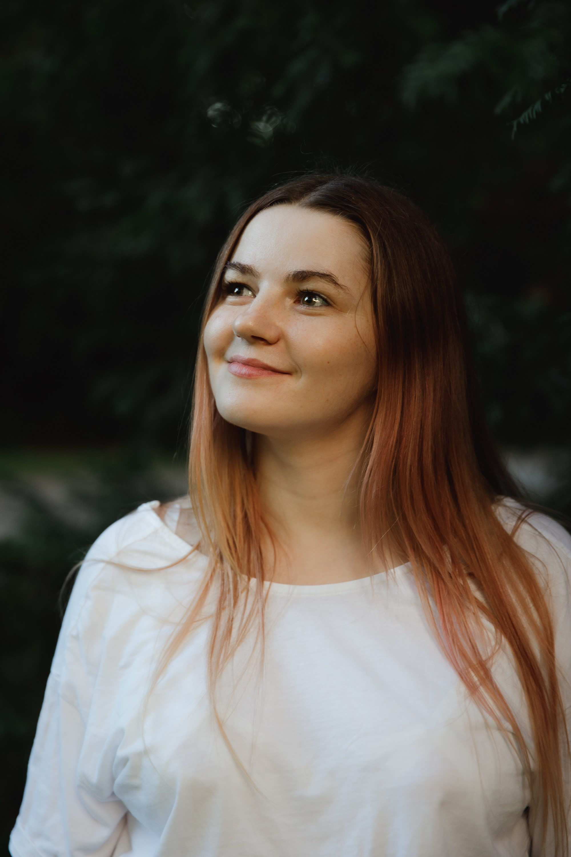 Nadya. Kaja | fotograf psów we Wrocławiu