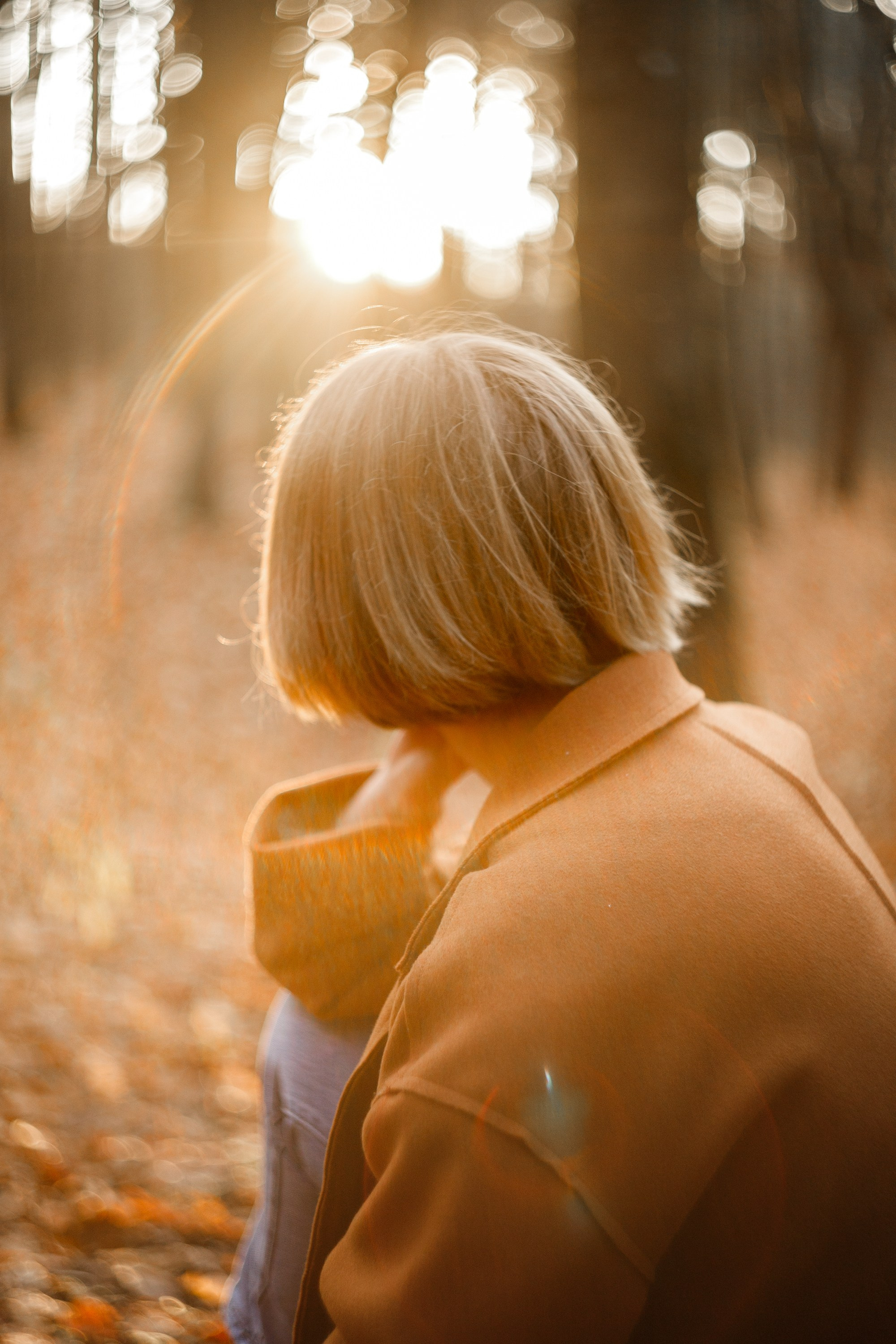 Polina. Kaja | fotograf psów we Wrocławiu