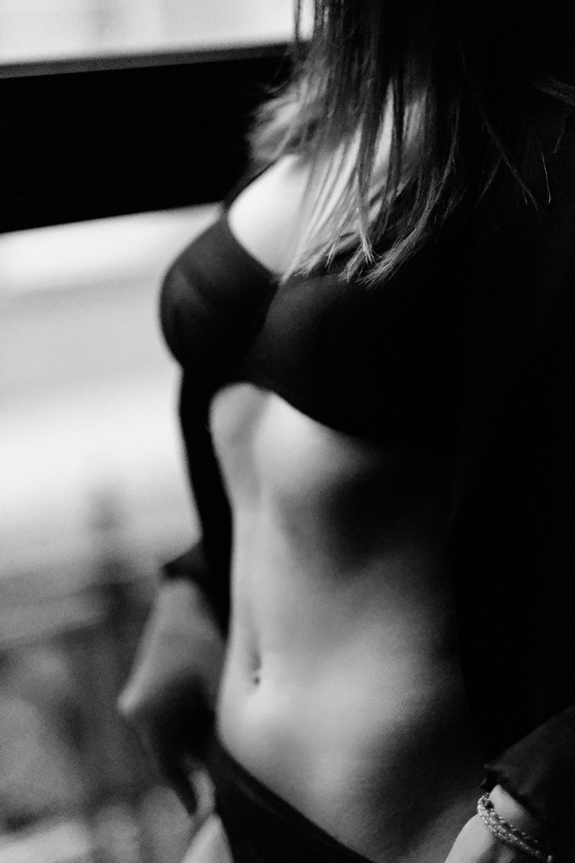 Kaily. Photographer in London and Europe. Фотограф в Лондоне и Европе