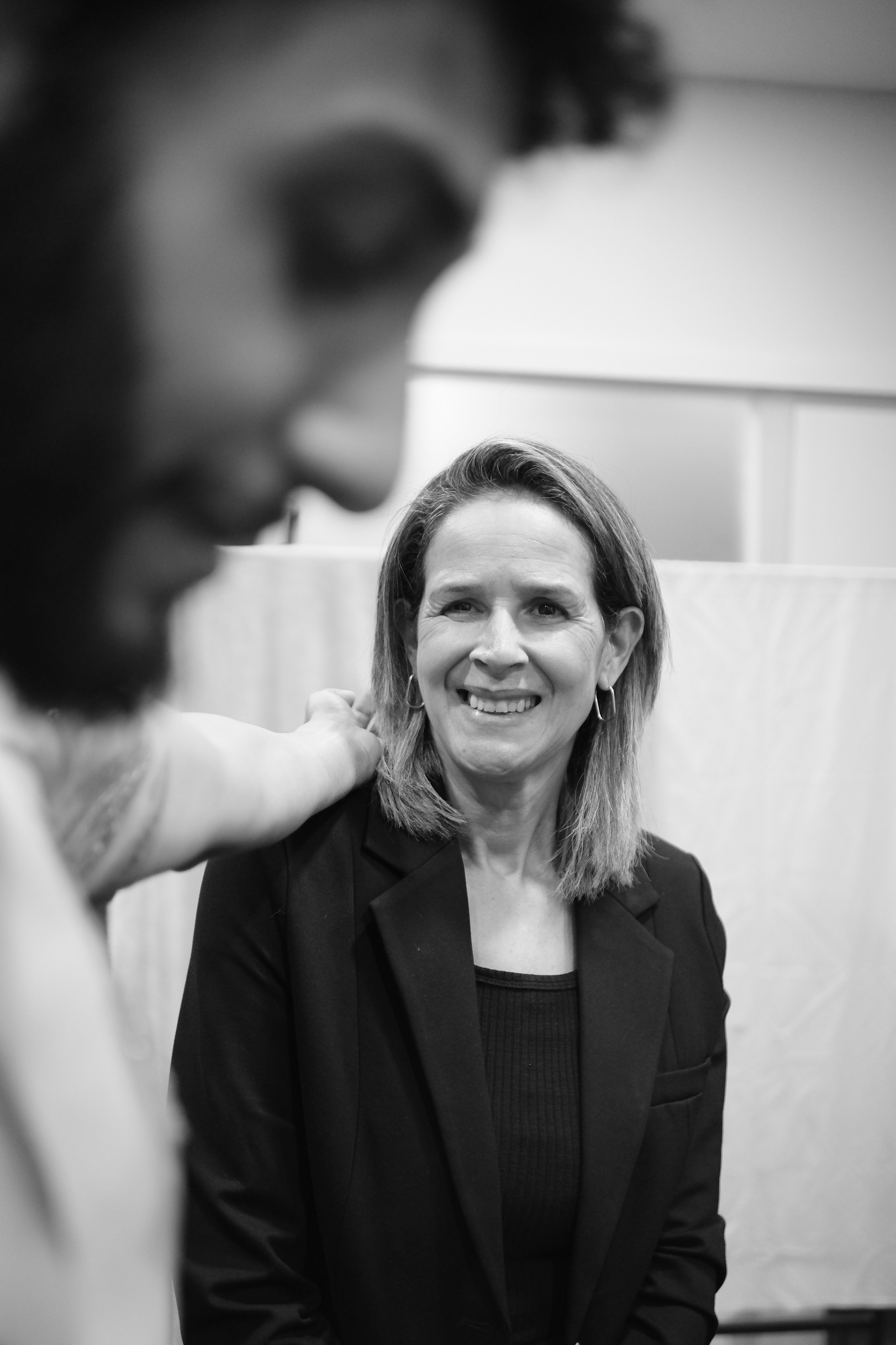 Eventos. Yara Anacleto Photos — Retratos Autorais & Editoriais