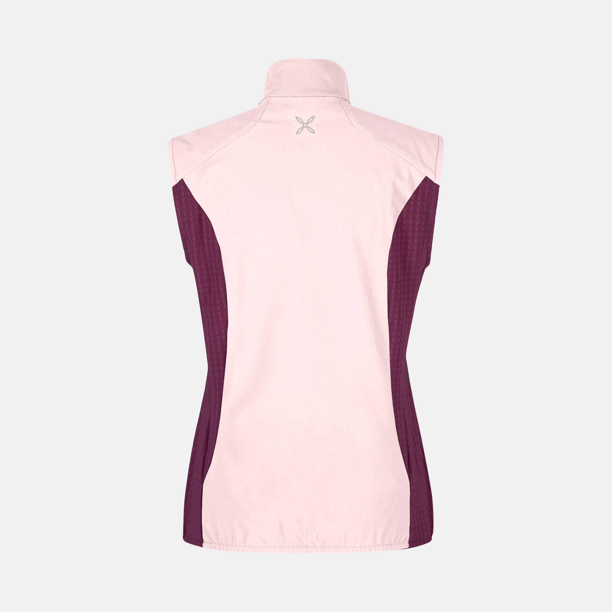 Каталог. Фотограф и Видеограф | Кишинев, Молдова