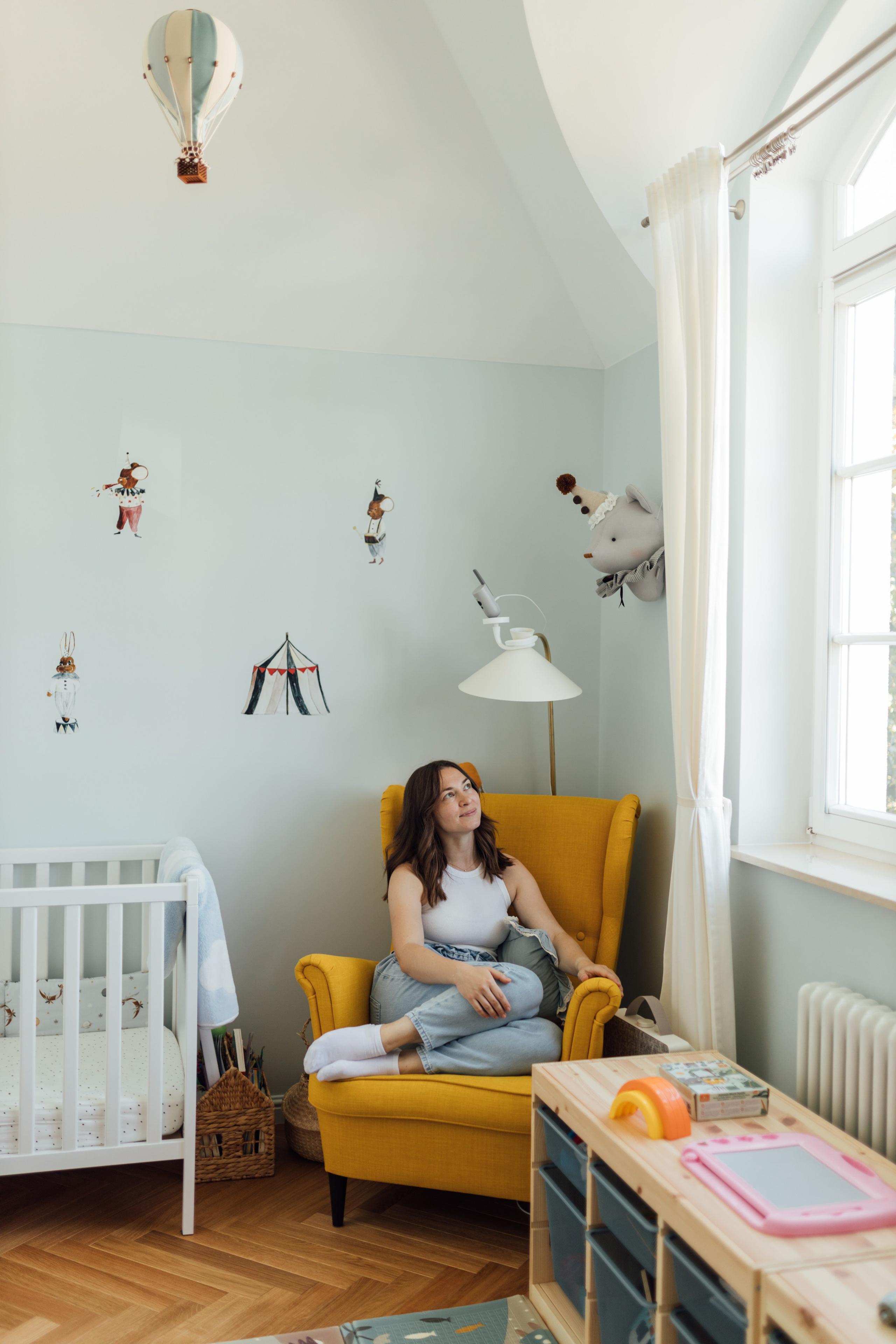 Home Family Photosession. Maternity, newborn photographer in the Bay Area|Iryna Rakivnenko
