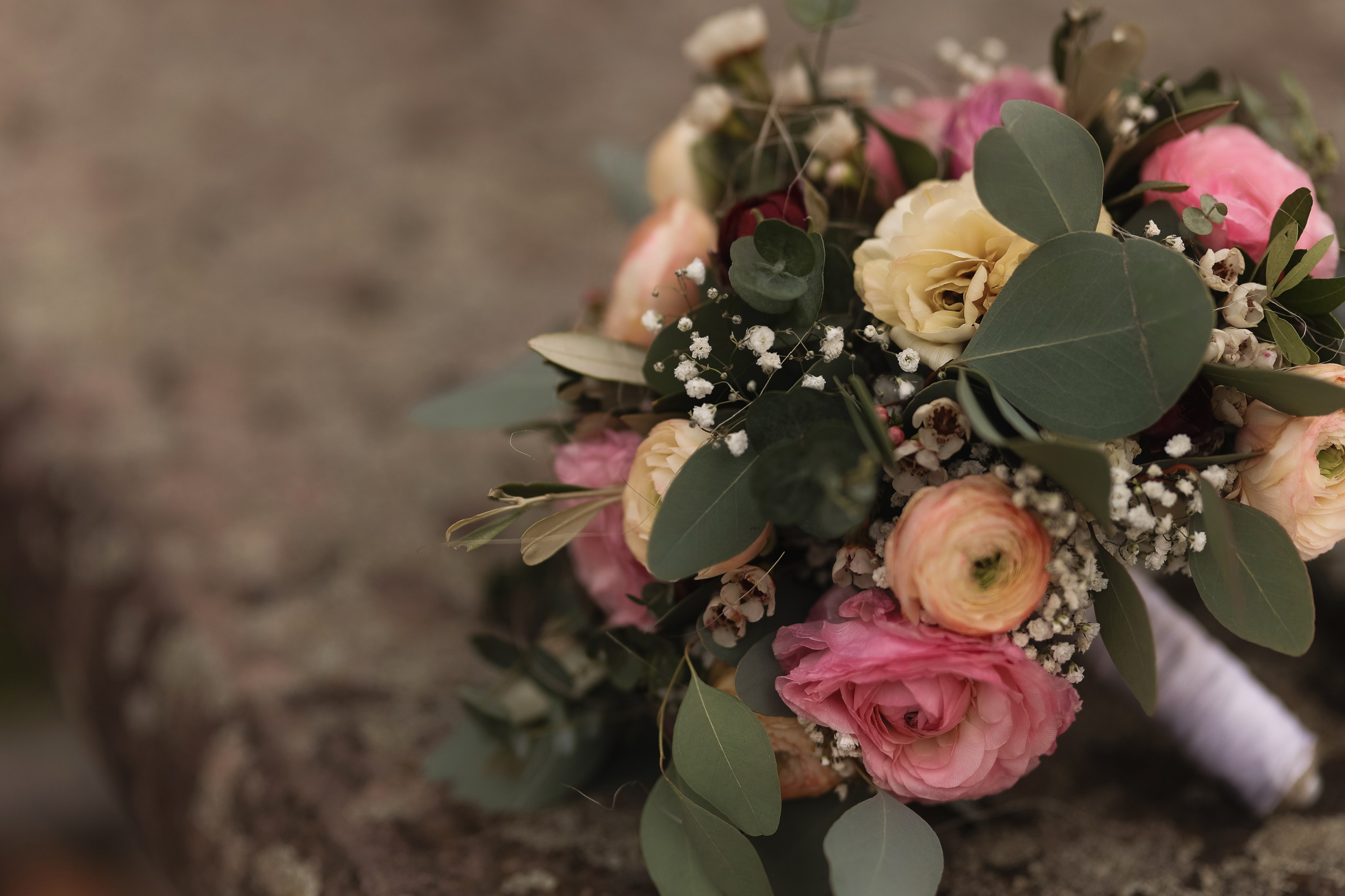 After Wedding Shooting – Traumhafte Hochzeitsfotos nach dem großen Tag | Albina Vaniyants. Professionelle Familienfotografie, Kinderfotografie und Portraitfotografie in Linz, Oberösterreich - Albina Vaniyants, Fotografin aus OÖ