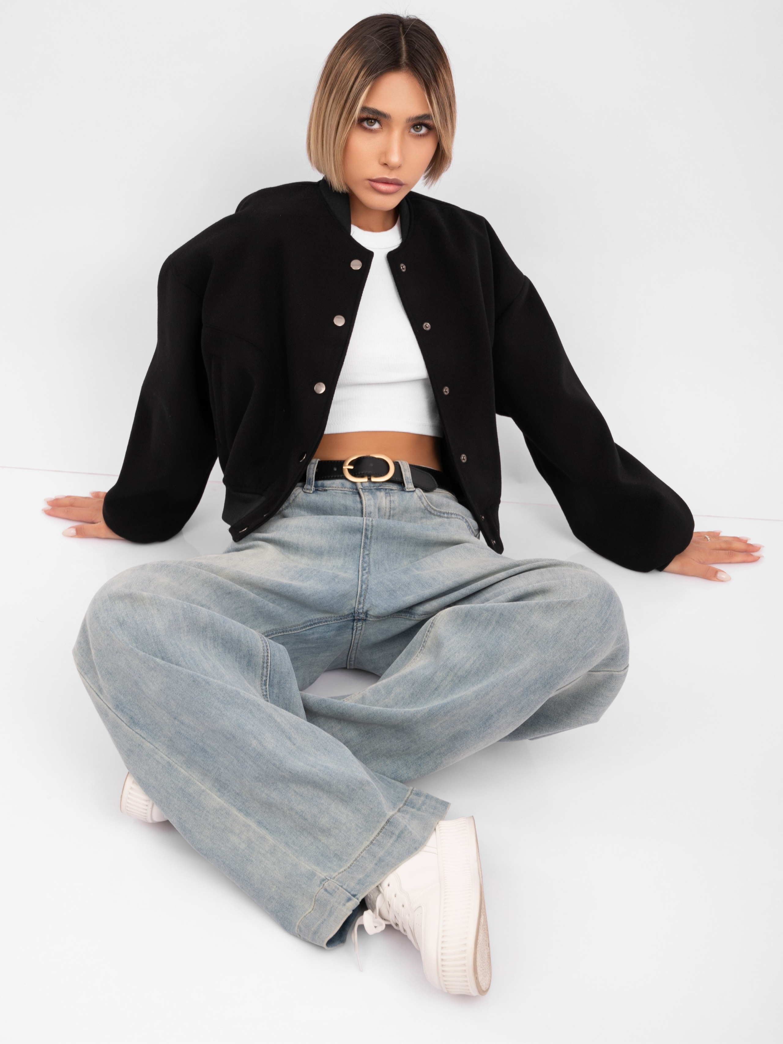 Рената 170 40-42. ProFoto