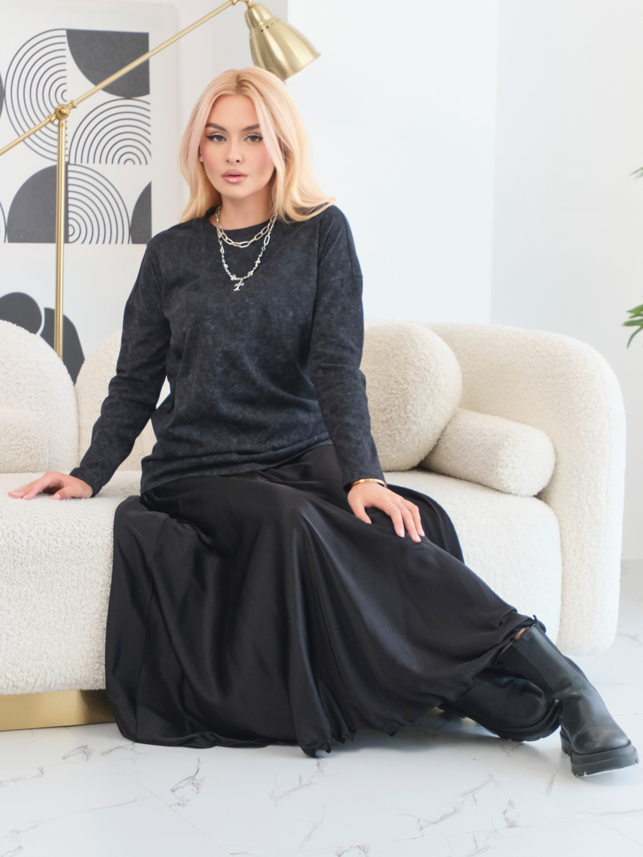 Яна 174 44. ProFoto