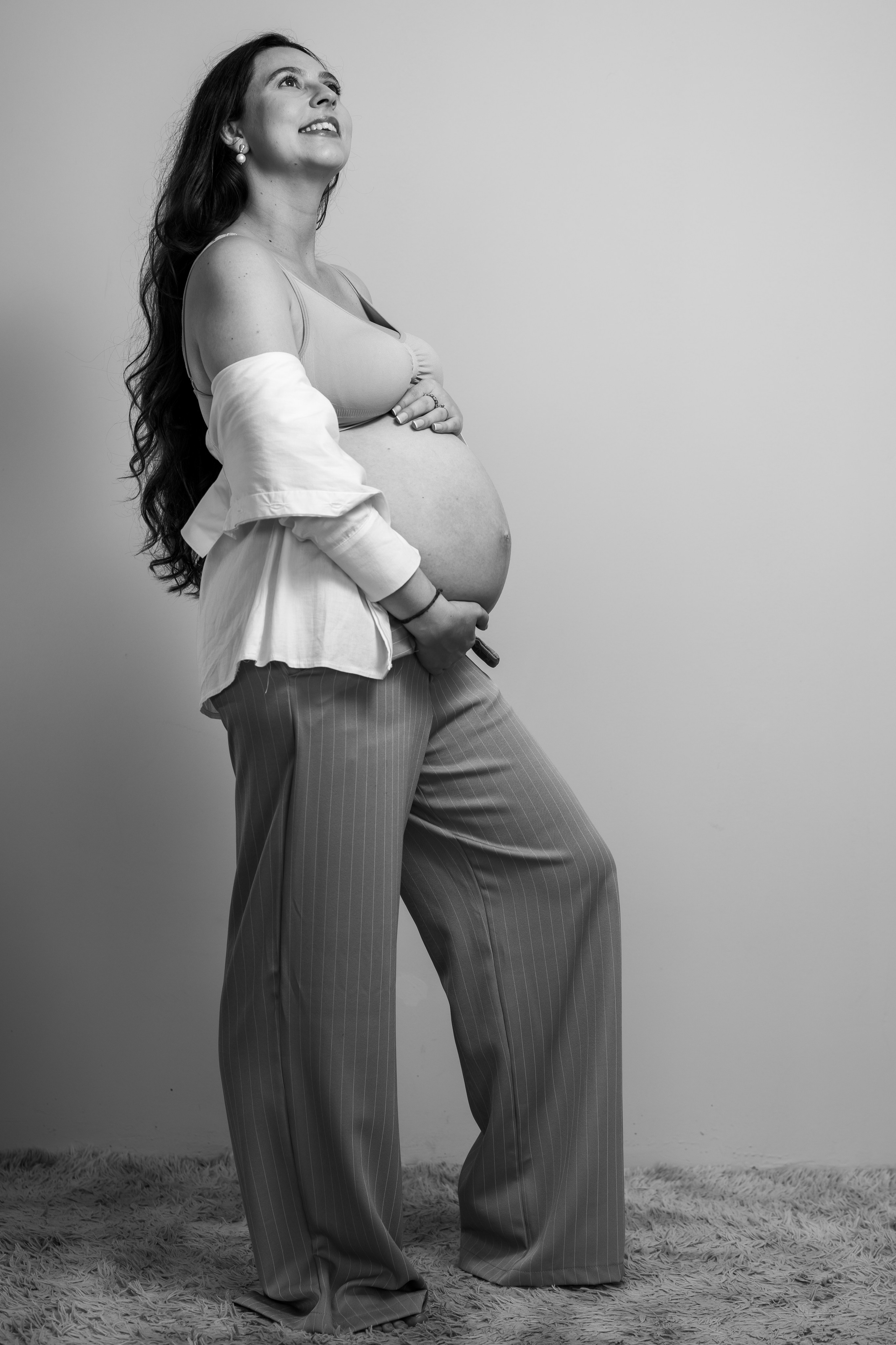 Ensaio de gestante Andrea. Fotografo PATRIK NOGUEIRA DE AZEVEDO