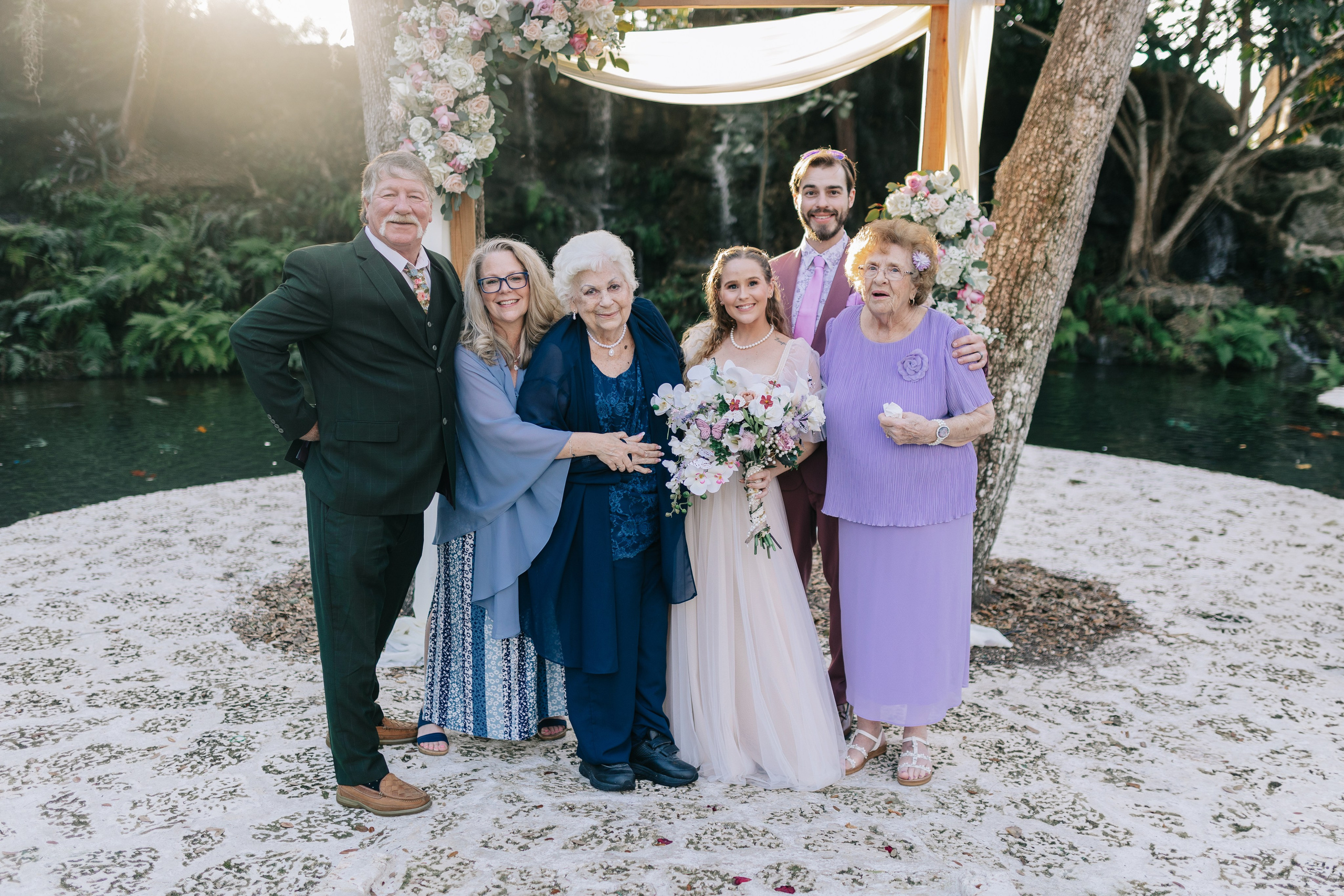 All. Simply Photo and Film