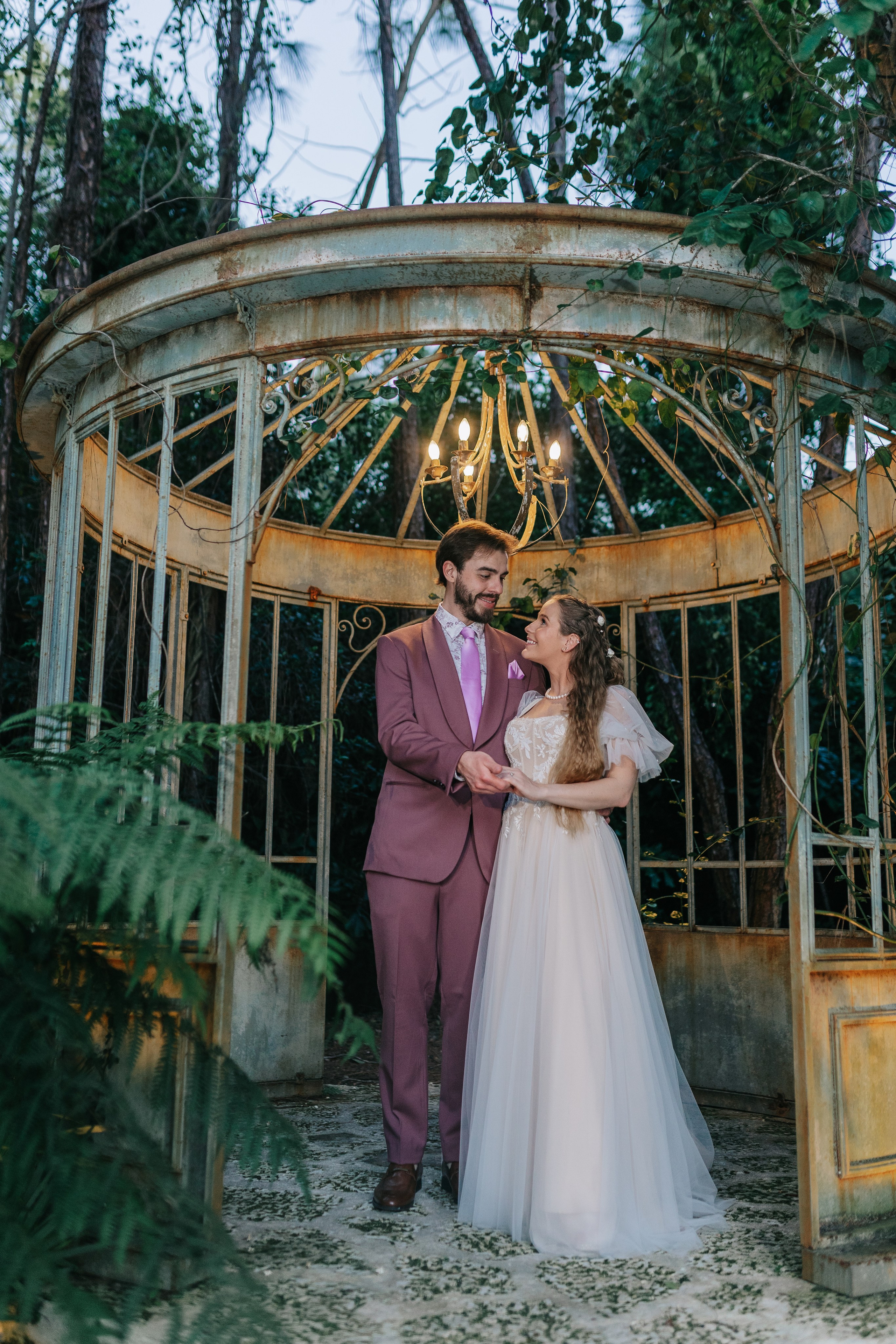 All. Simply Photo and Film