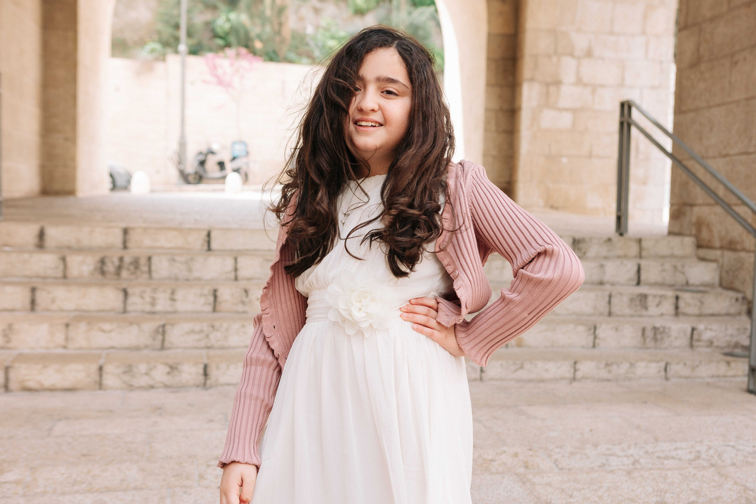 BAT MITZVAH FOR TWINS. Https://shi-photo.com/