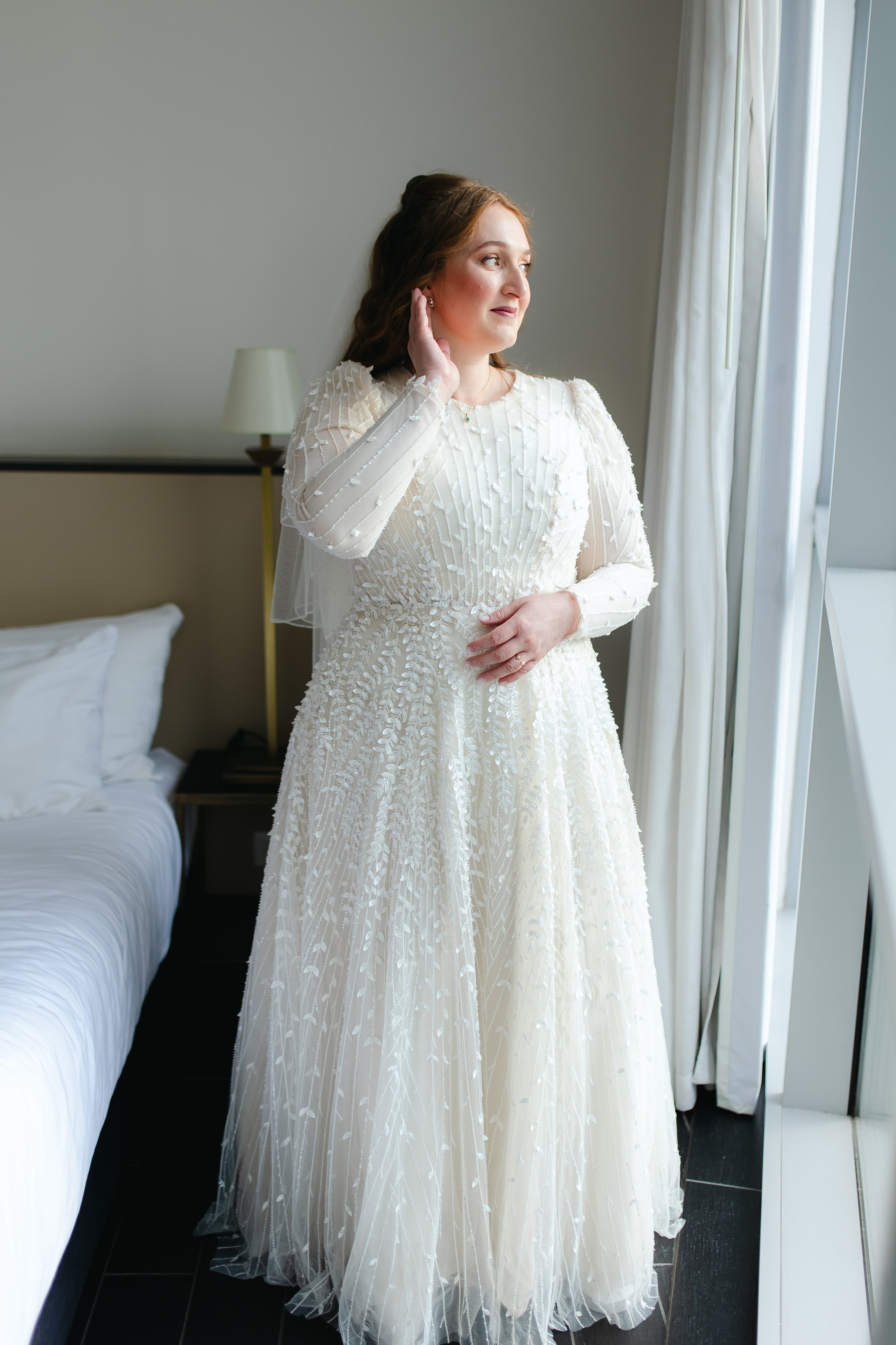 BIG WEDDING IN REHOVOT, PARDES HALL. Https://shi-photo.com/