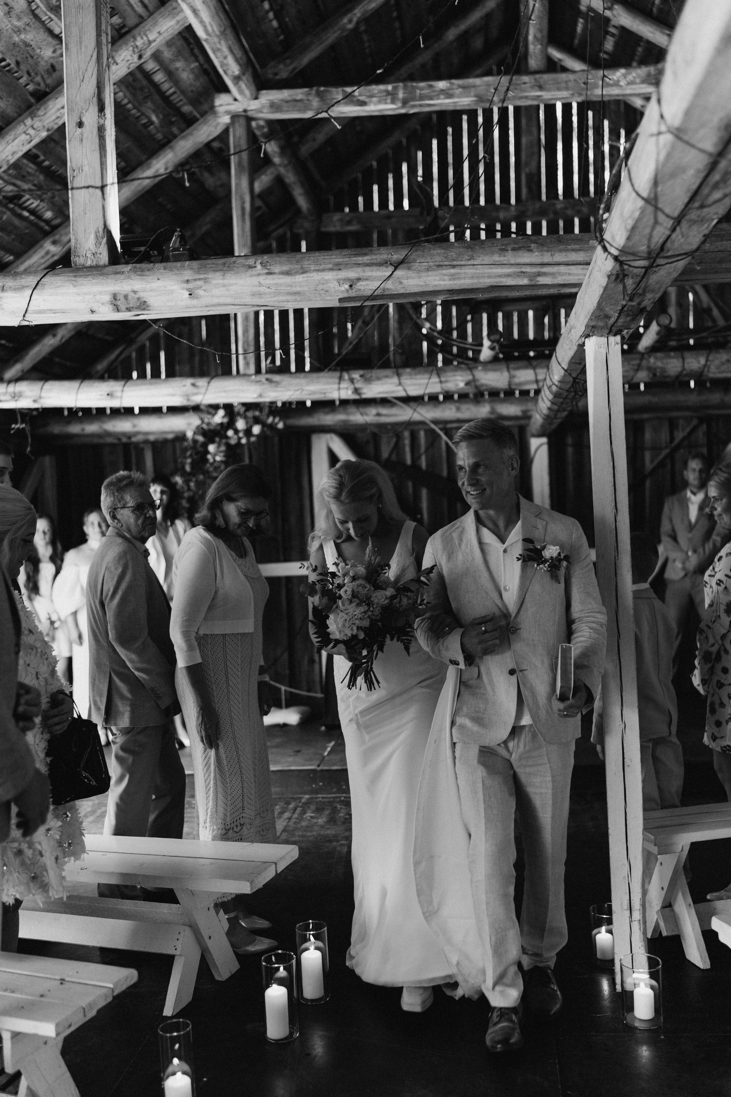 A&O. Wedding and potrait photographer in Helsinki Vickan O