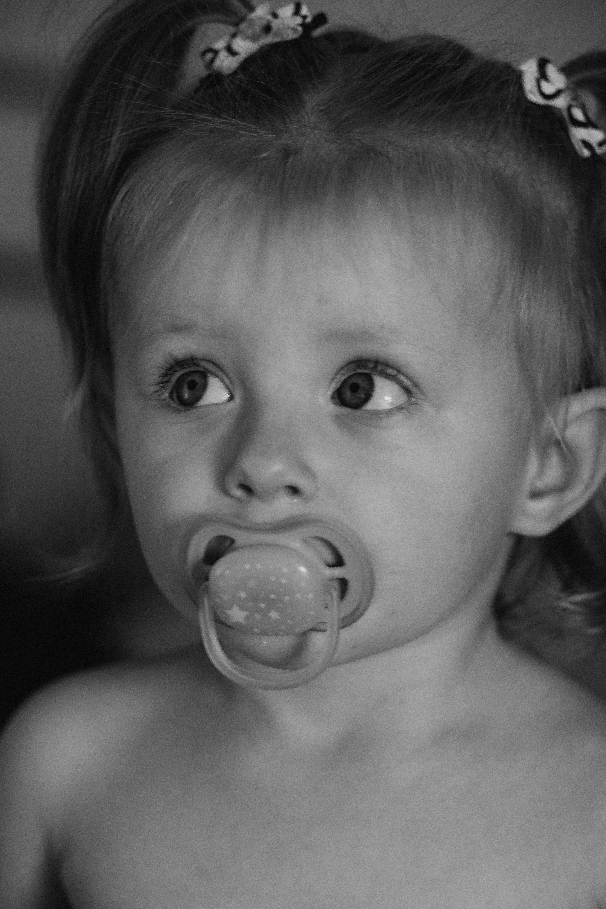 1 ano da Agata. Fotografa de família e crianças em Florianópolis SC Daria Ermolaev