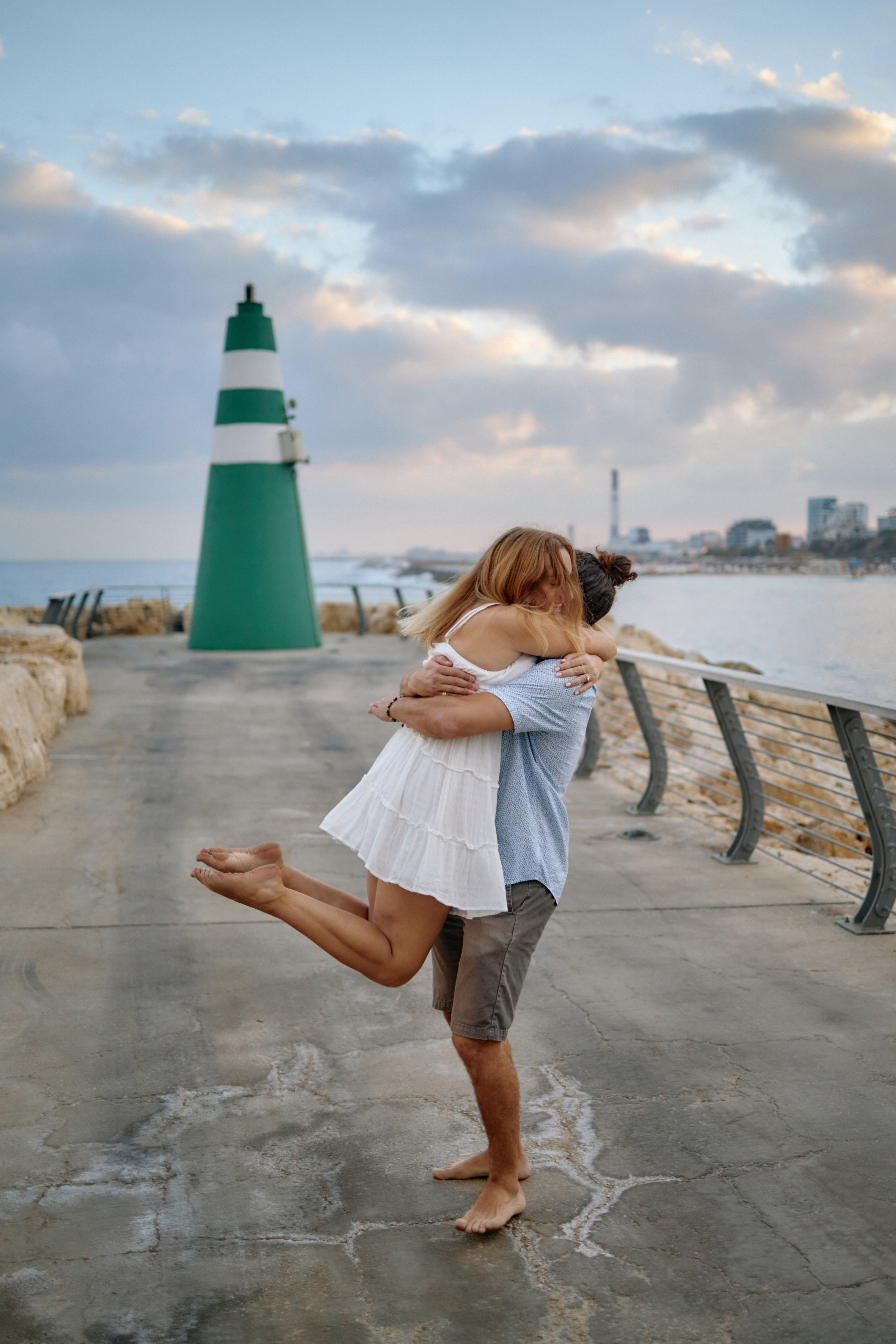 Couples. Sergey Kalinkin Photography
