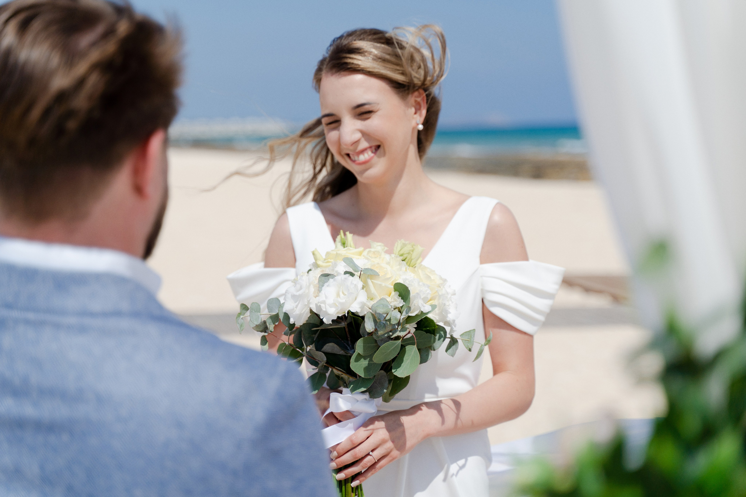 Weddings. Maryna Avramenko Photographer