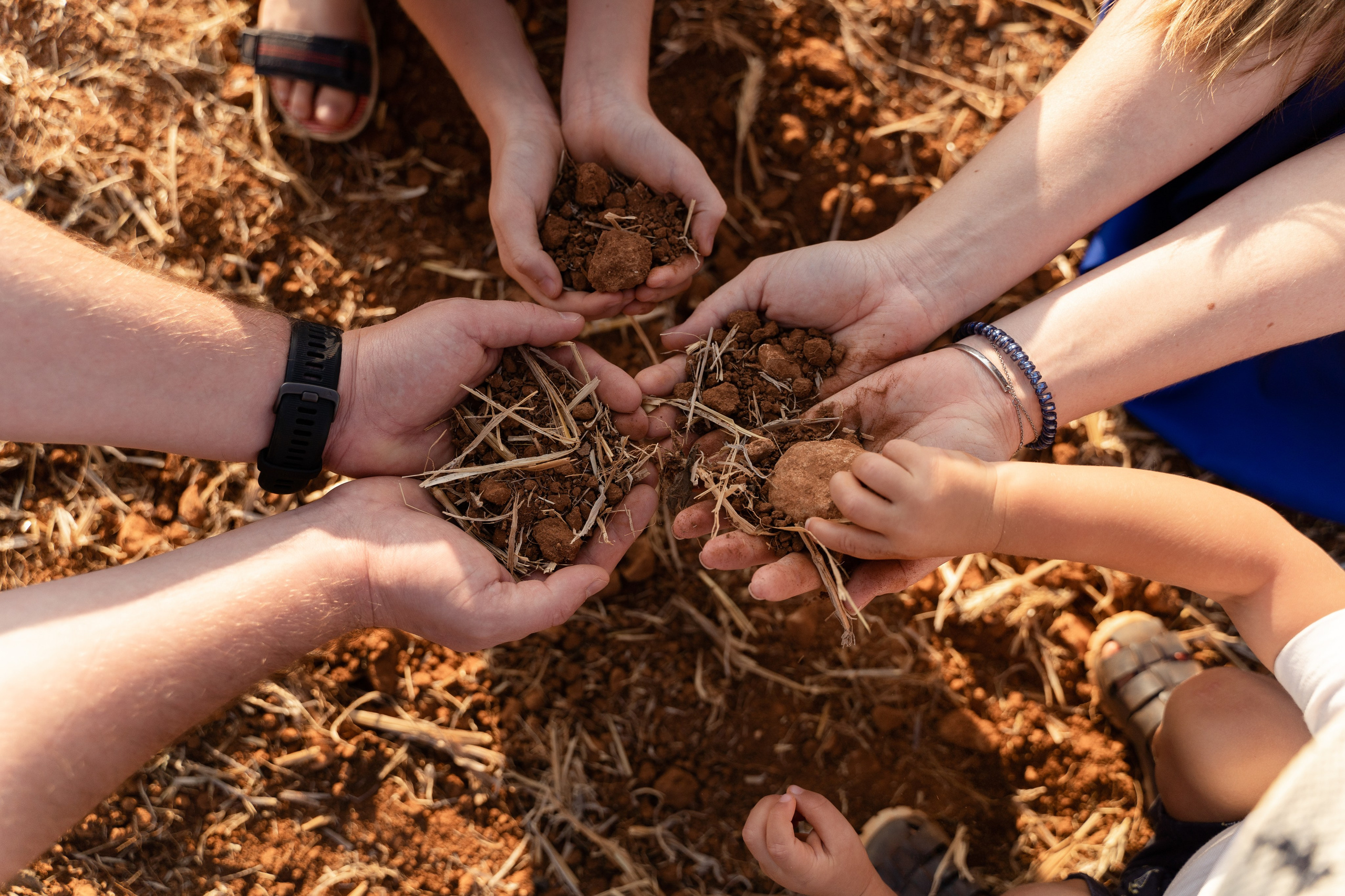 Family & Pregnancy. Maryna Avramenko Photographer