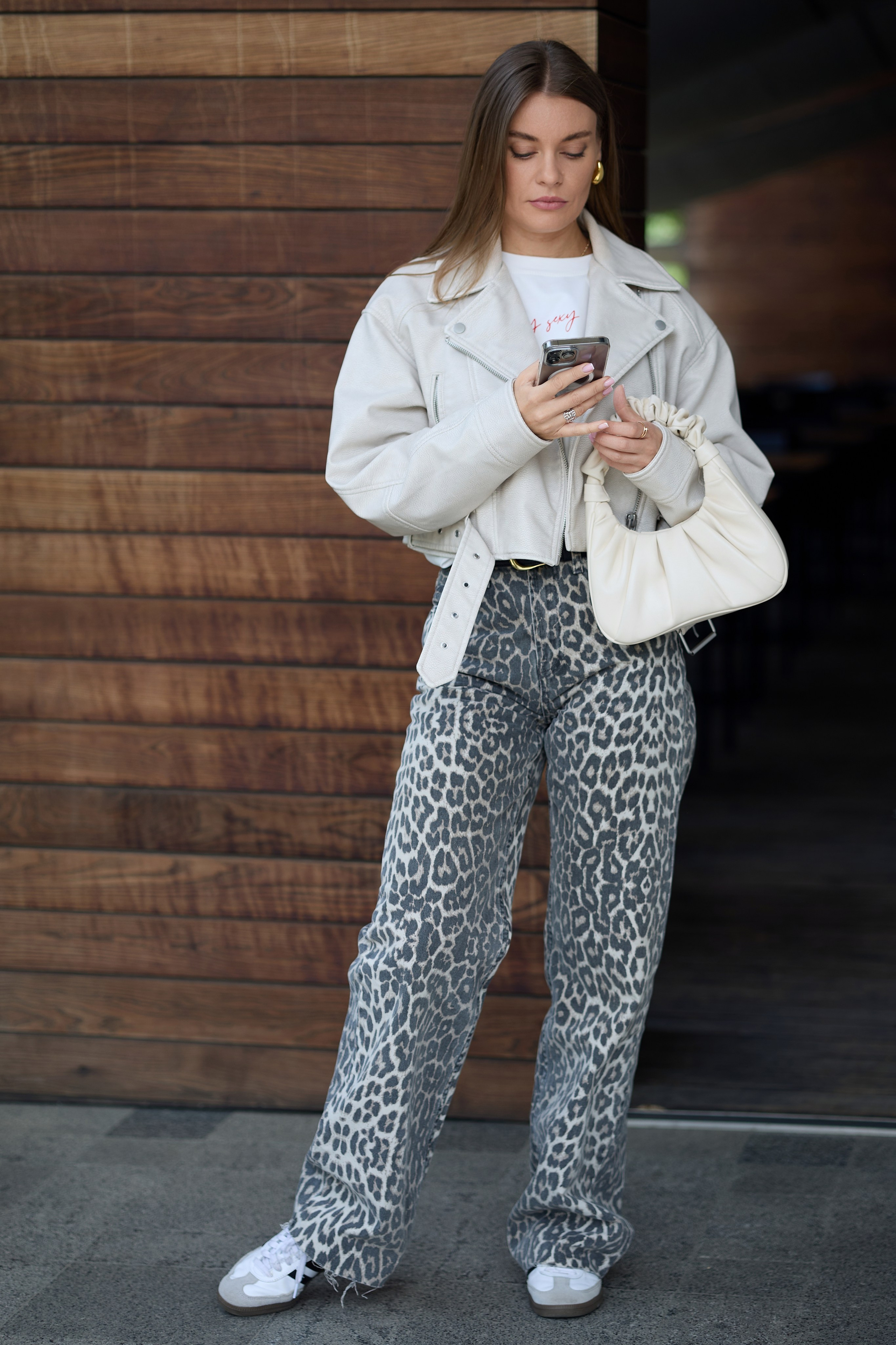 Street зйомка, Черкаси (Look 3). Весільний та сімейний фотограф Черкас