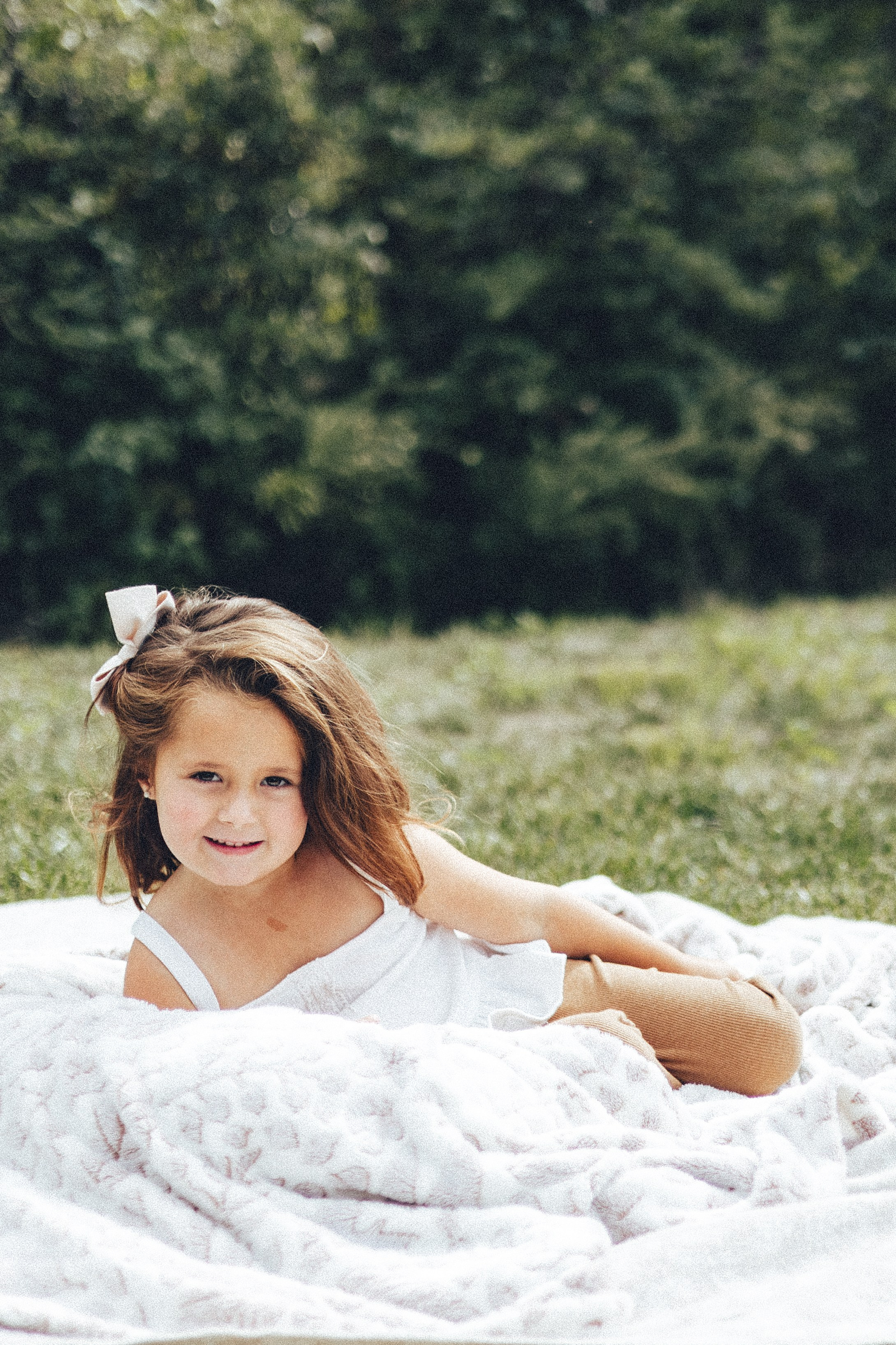 The Carpenters welcome Baby Luci. Sara Eulalia | Virginia Photographer