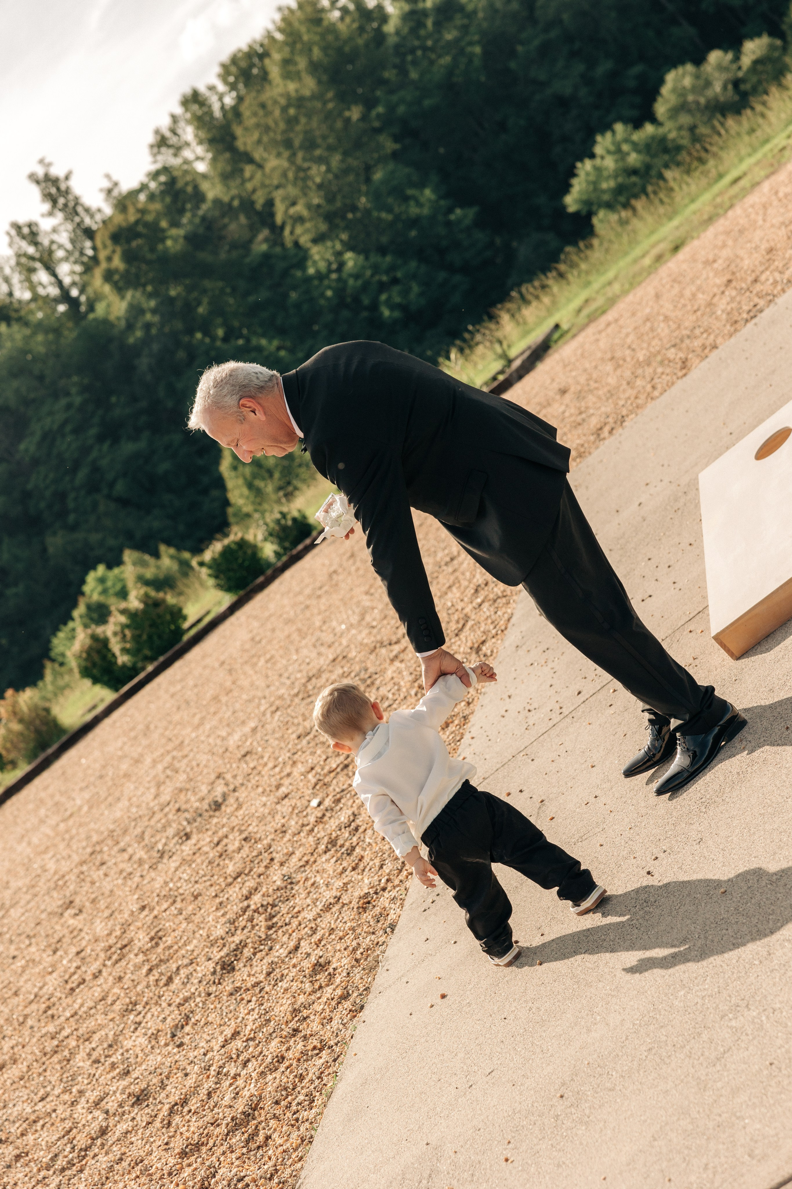 Wedding Julia&Aaron. Sara Eulalia | Virginia Photographer