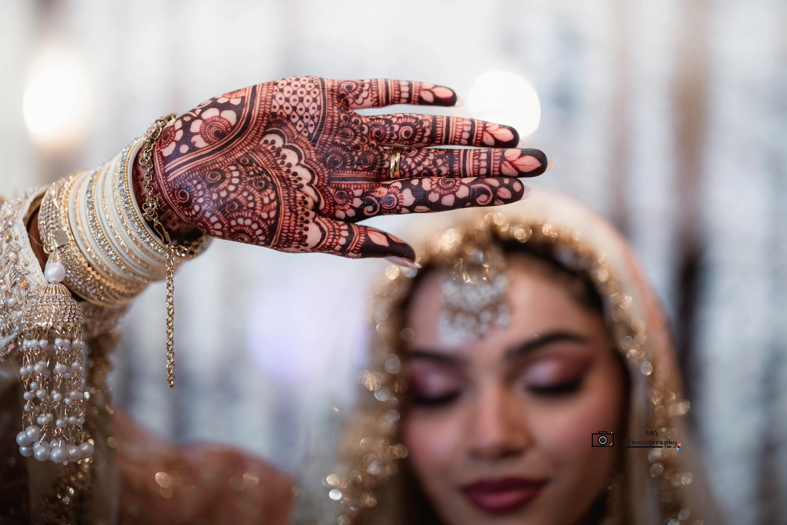 South Asian Indian Wedding Photography & Videography in Boston, MA | East Coast. AB’s Photography — Boston Wedding Photographers & Cinematographers