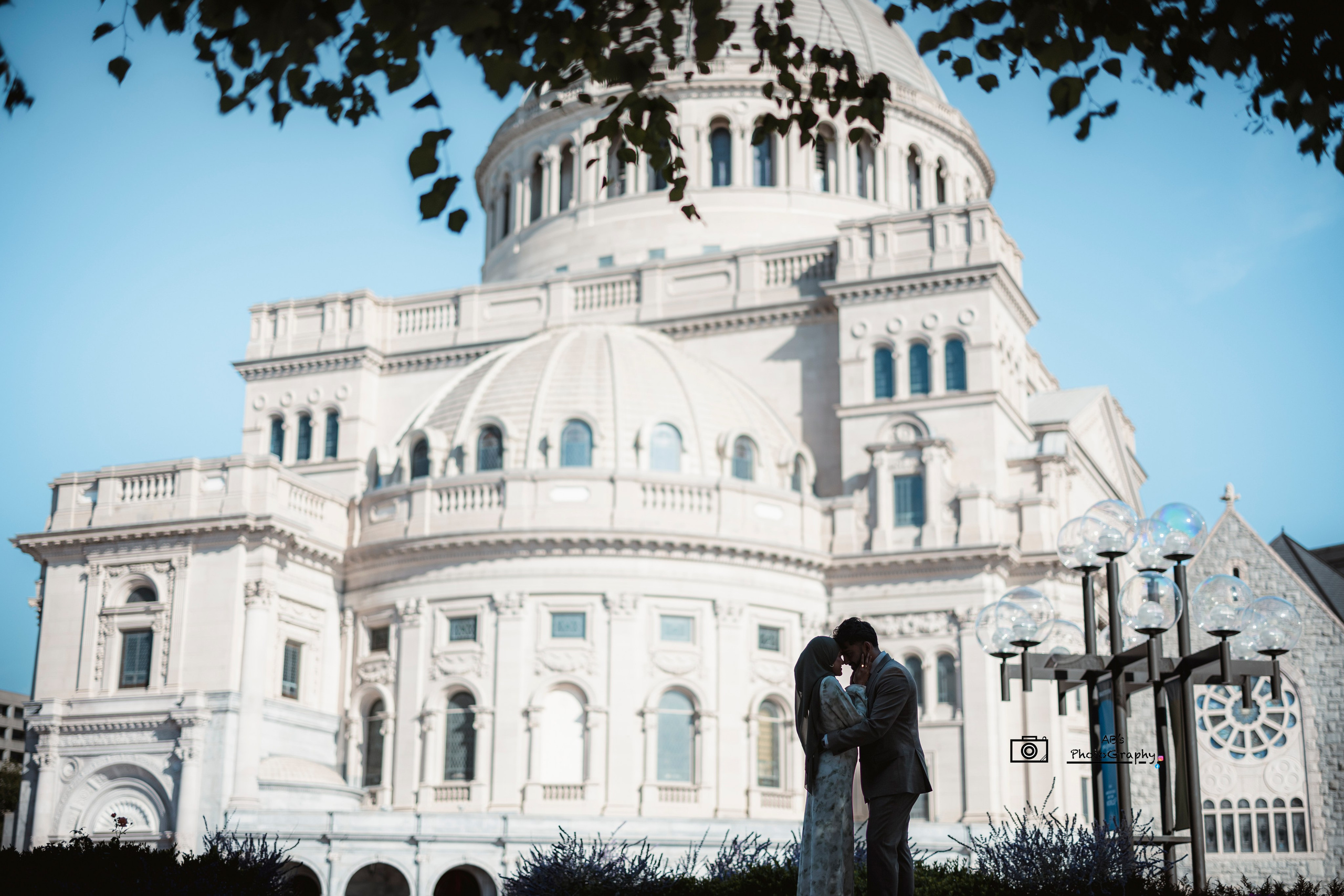 Luxury Indian & South Asian Wedding Ceremony Gallery | Boston Photographer & Videographer. Boston Indian Wedding Photographer & Videographer | AB’s Photography