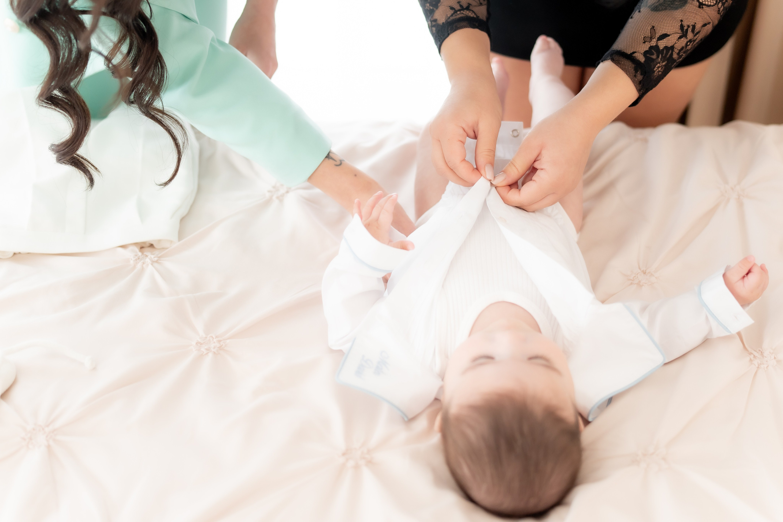 Mateo. Mark Fazakas — Wedding Photographer