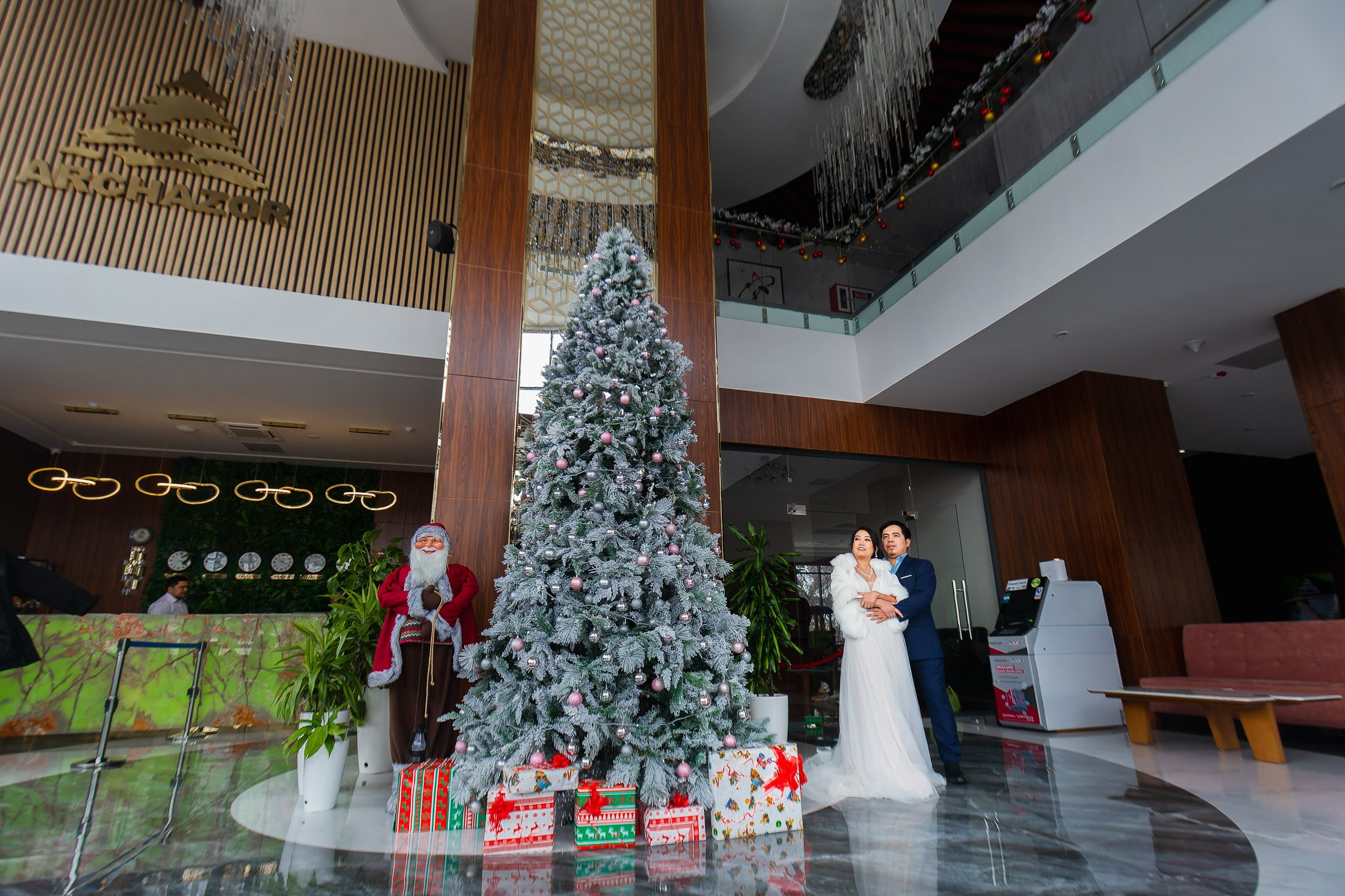Фотограф в Ташкенте | Свадебная и портретная съёмка, Узбекистан