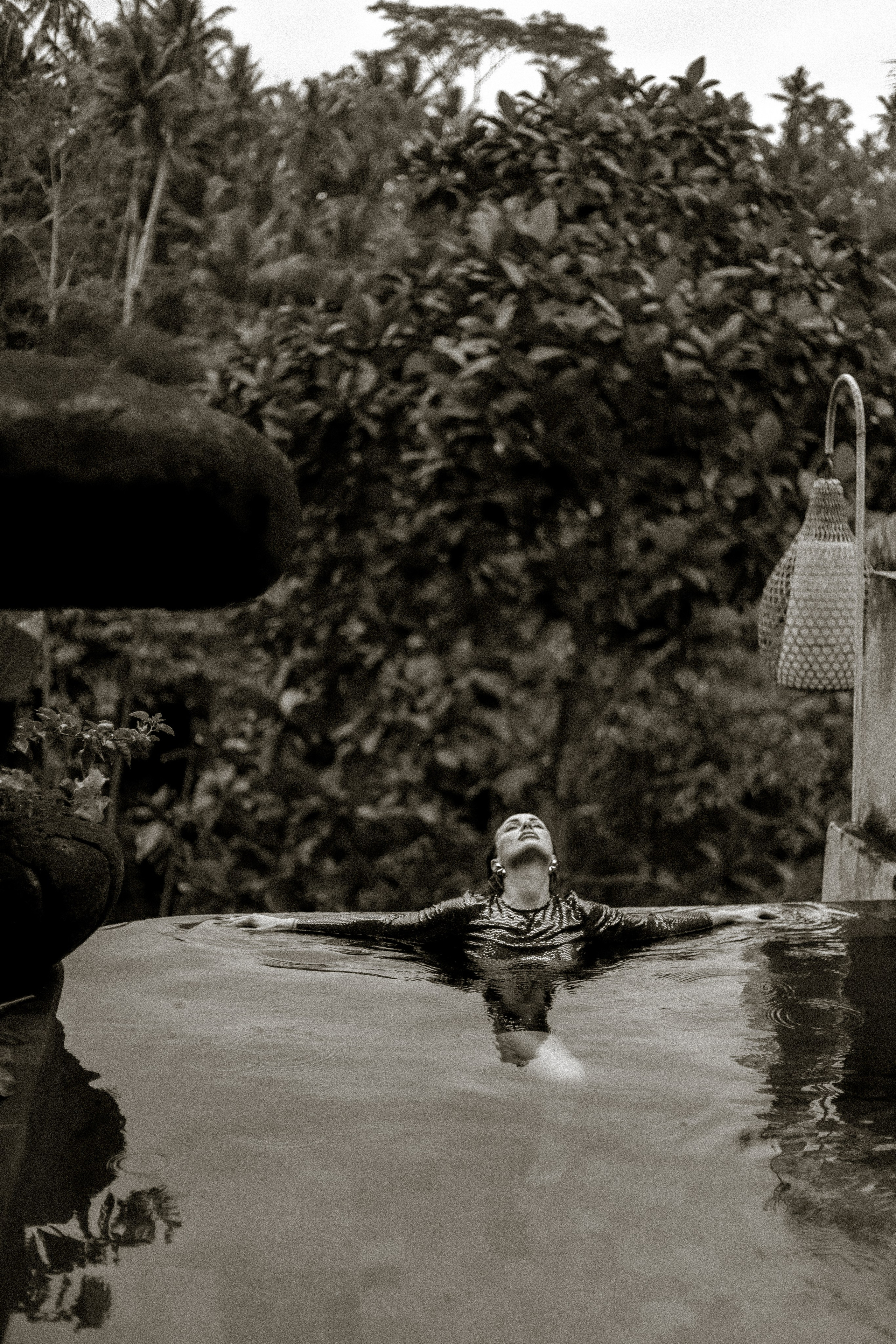 Portraits. Fashion and portrait photographer worldwide