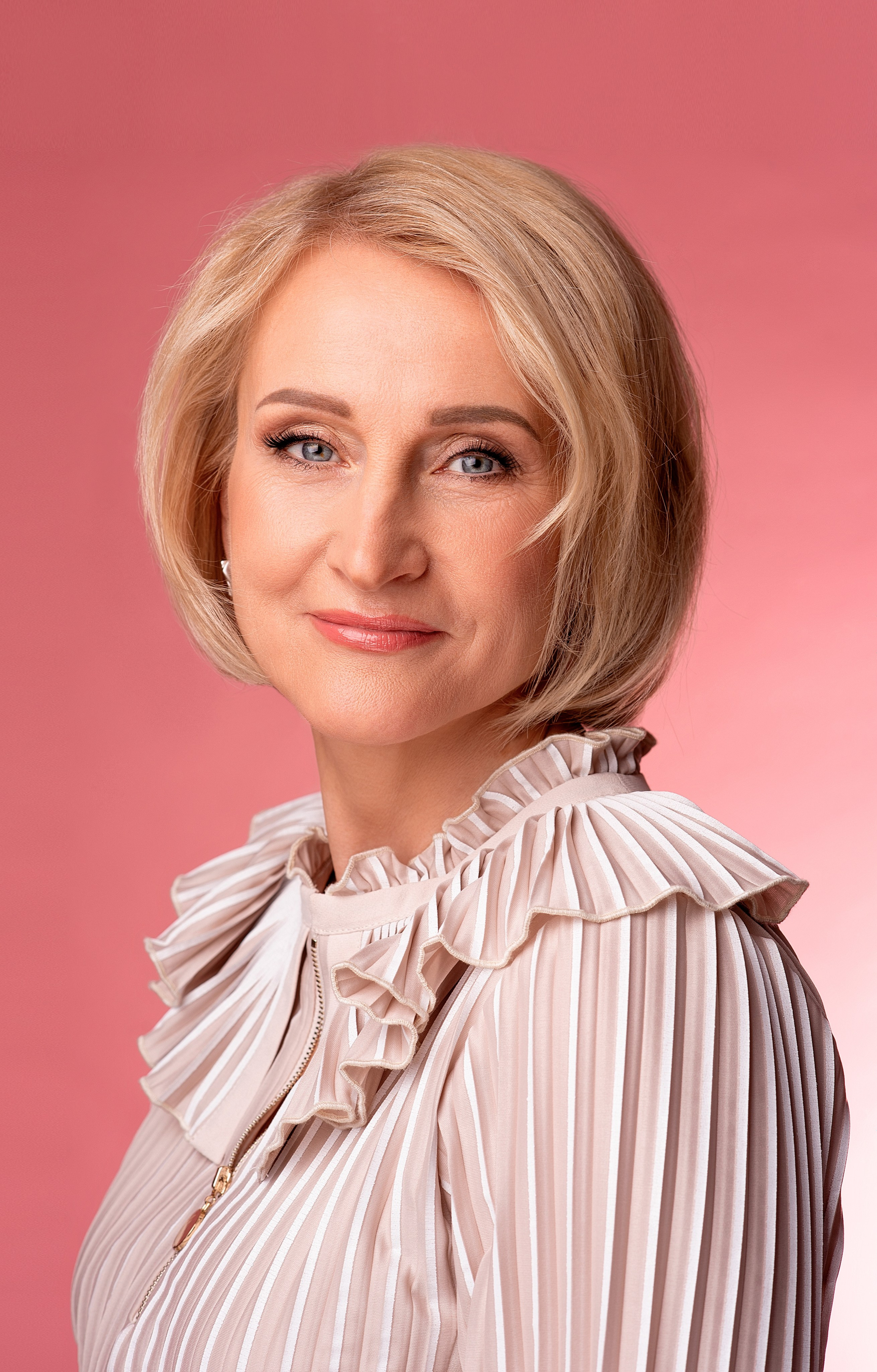 Женщины 40+. Meisha Photo