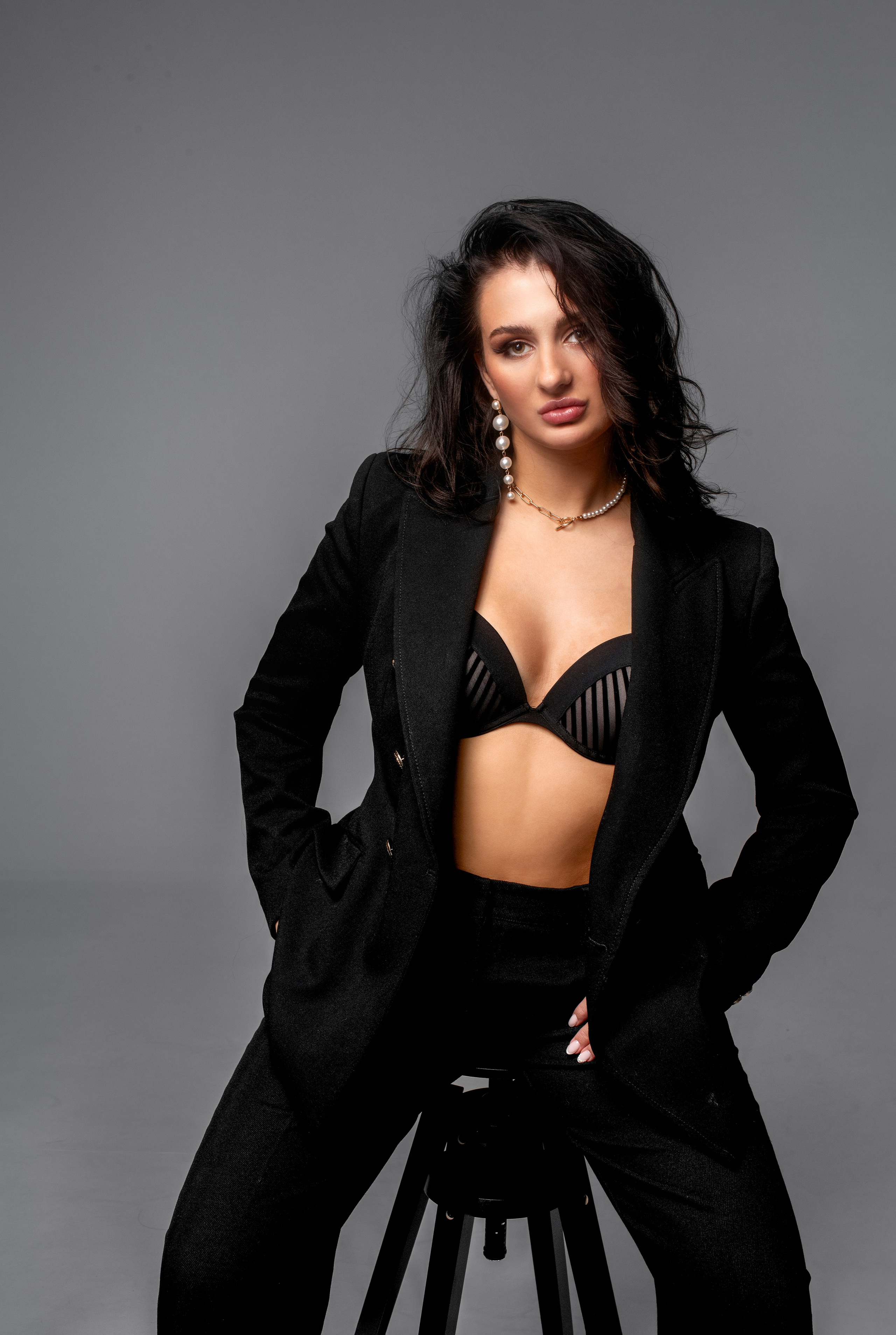 Anastasia. Meisha Photo