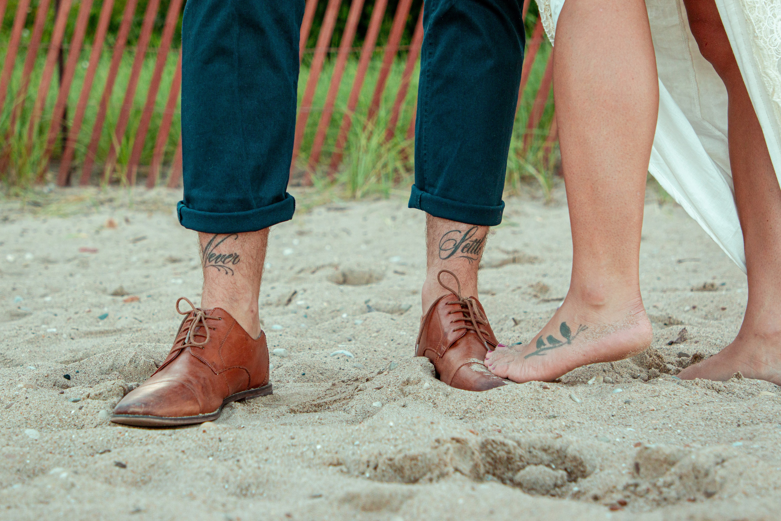 Elina Ava — Family and Portrait Photographer in NW Suburbs of Chicago