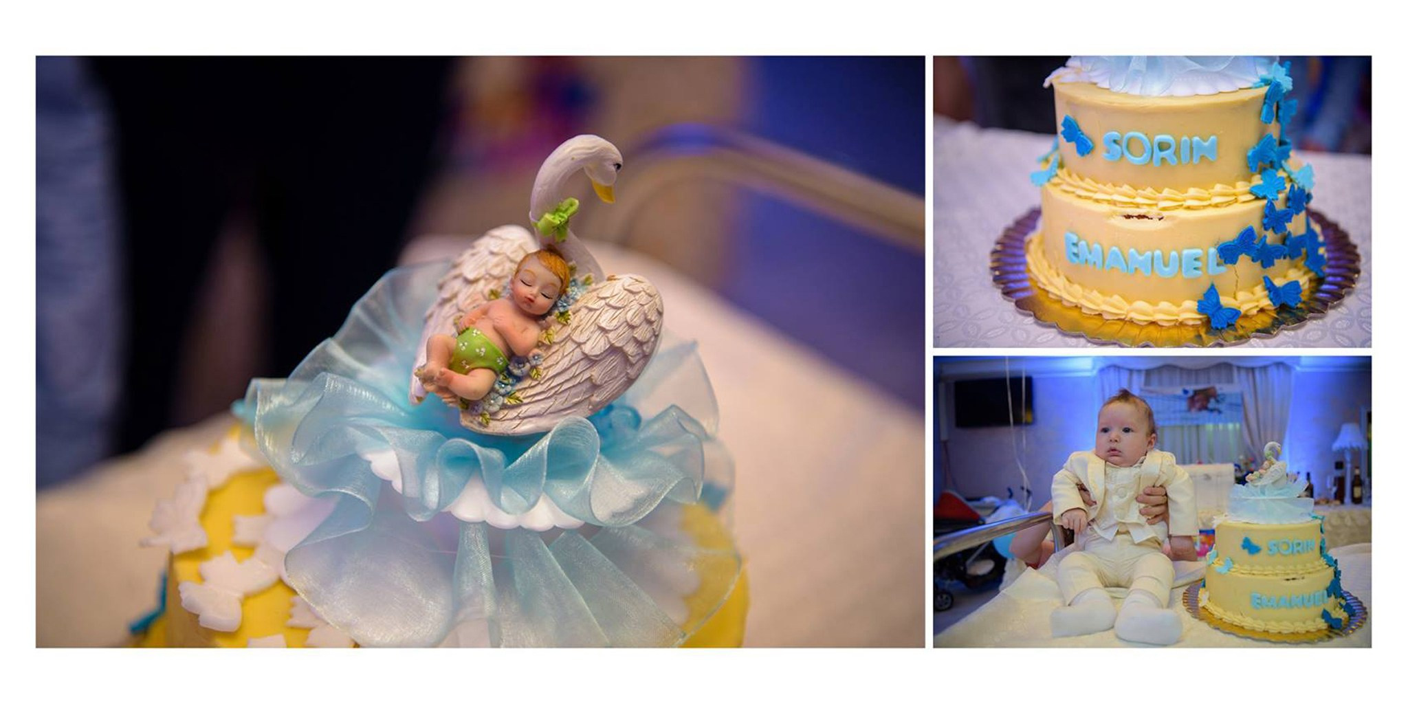 Familie – Amintiri de neuitat. Fotograf de nuntă, corporate, botezuri, majorate și aniversări Roman, Lucaci Cornel