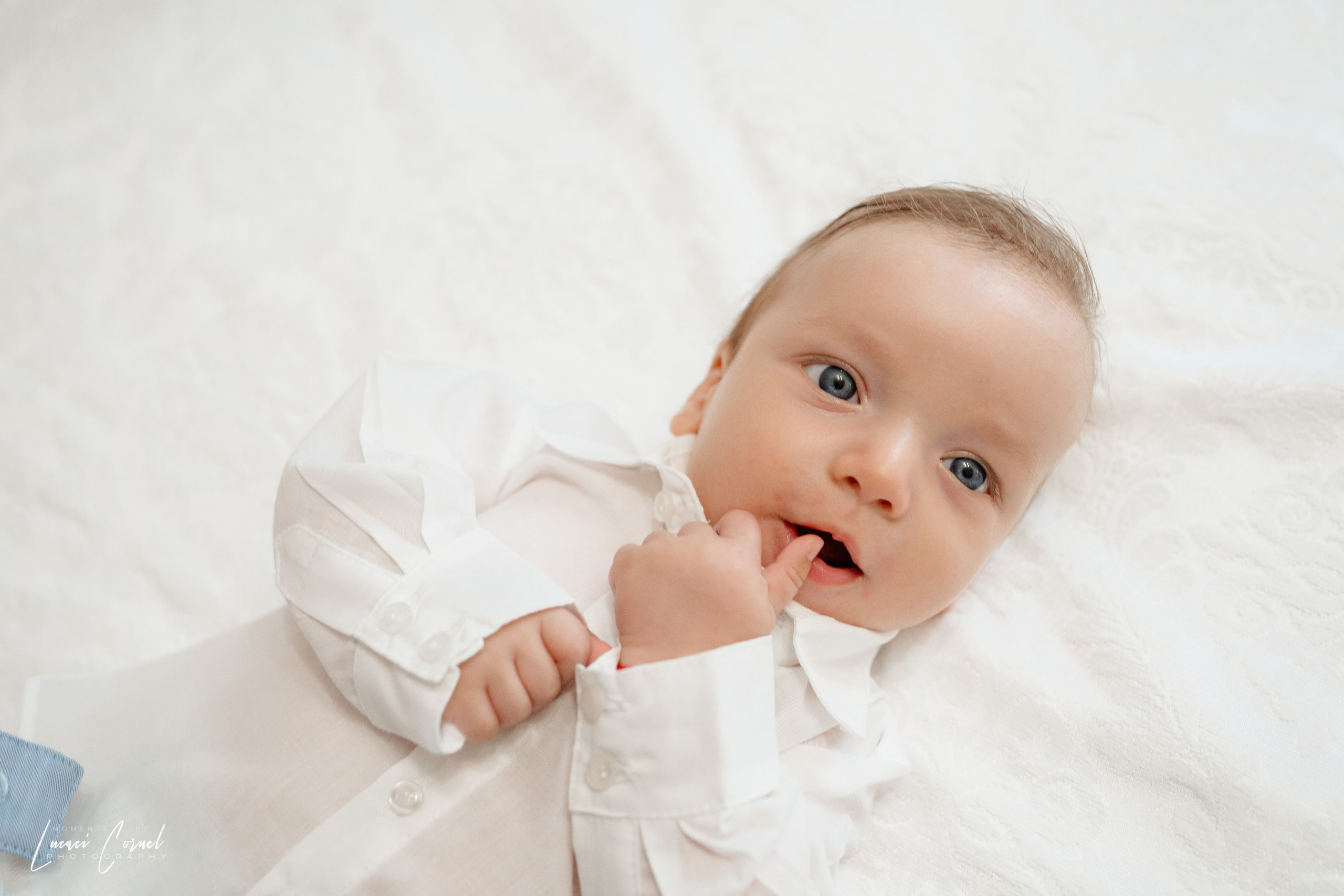 Familie – Amintiri de neuitat. Fotograf de nuntă, corporate, botezuri, majorate și aniversări Roman, Lucaci Cornel