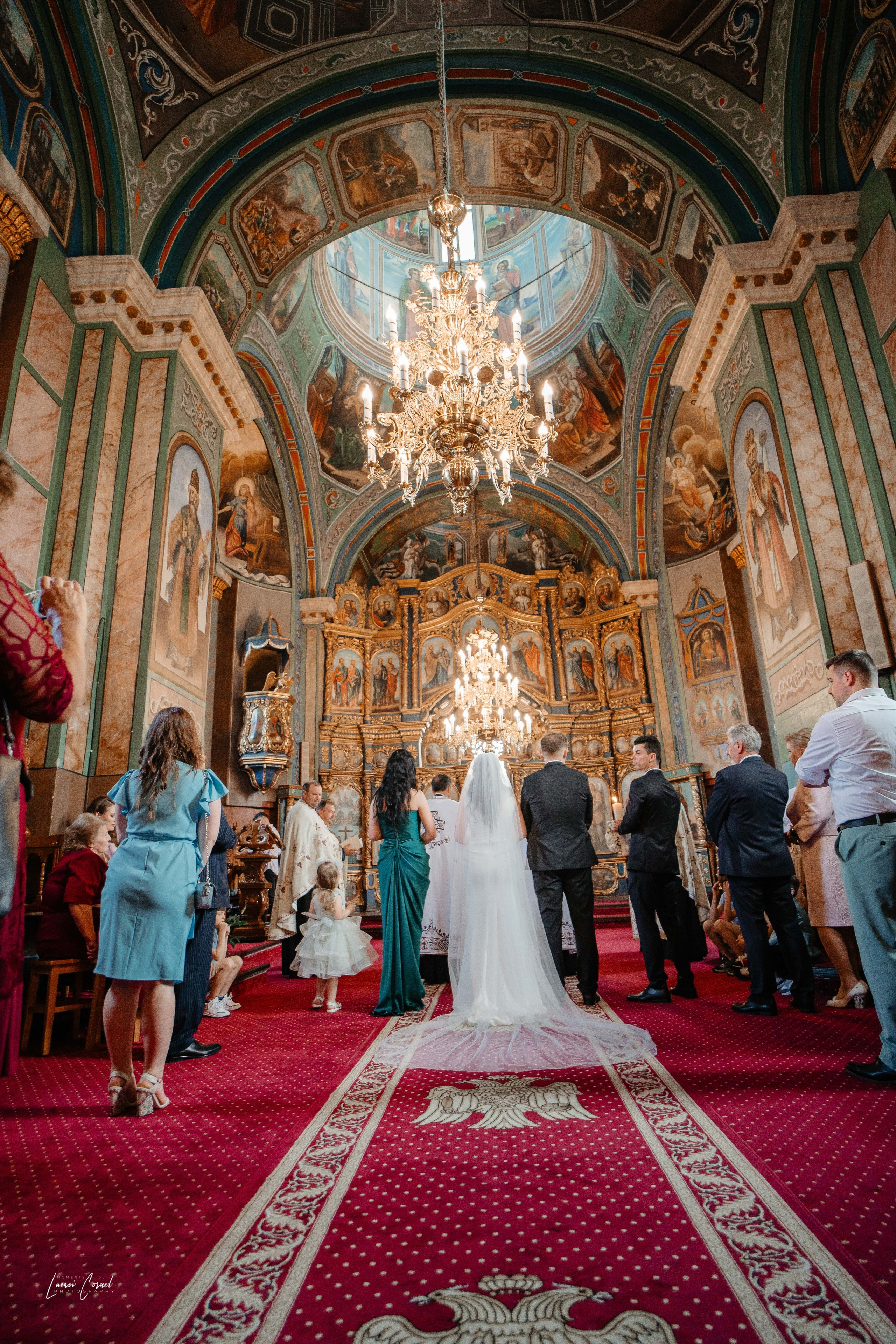 Adina & Alexandru – Nuntă elegantă în Roman. Fotograf de nuntă, corporate, botezuri, majorate și aniversări Roman, Lucaci Cornel