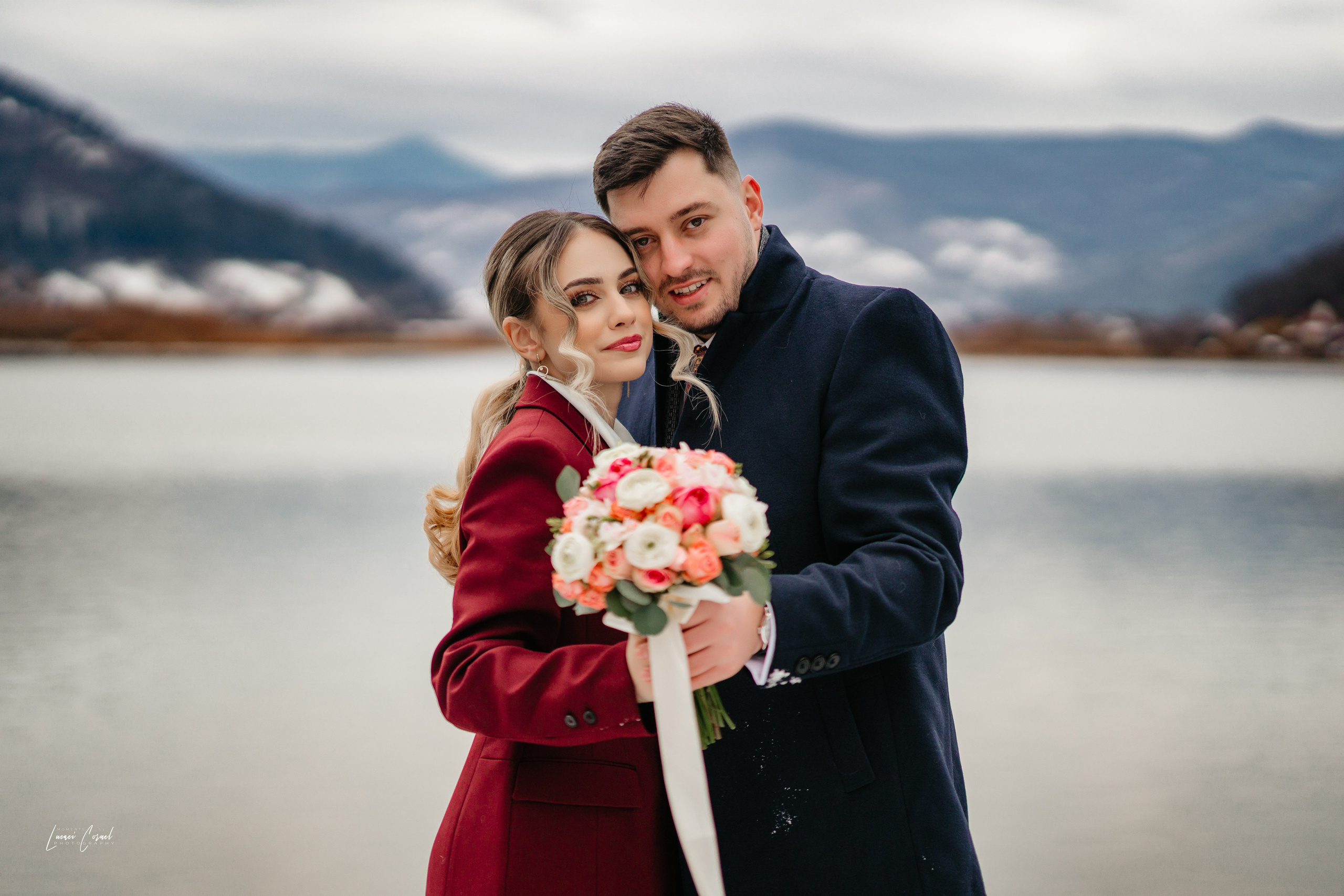 Save The Date – Emoție și anticipare. Fotograf de nuntă, corporate, botezuri, majorate și aniversări Roman, Lucaci Cornel