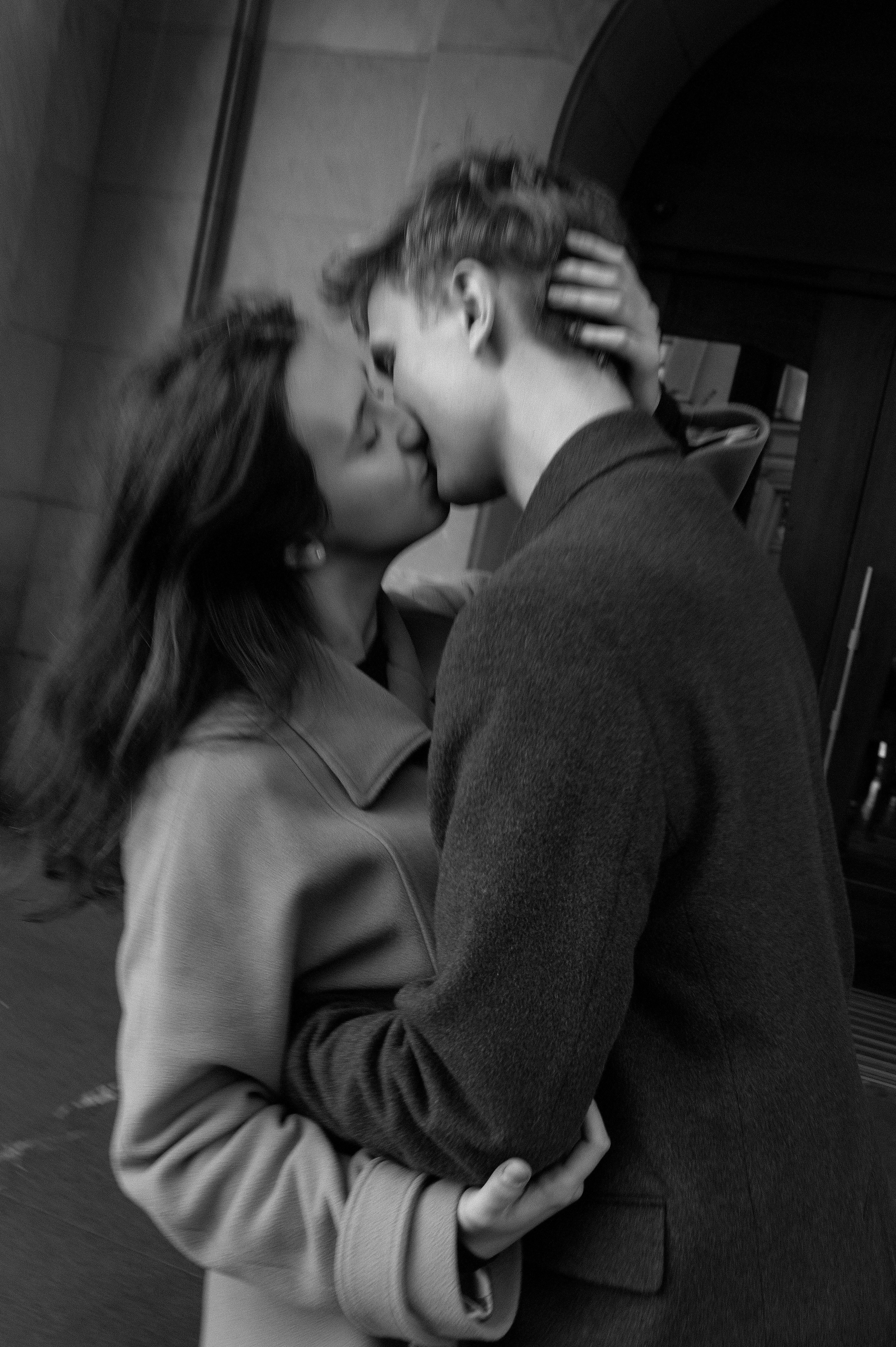 Maria and Sebastian, 2025. Wedding photographer in Wroclaw Warsaw Krakow Margarita Tuleiko